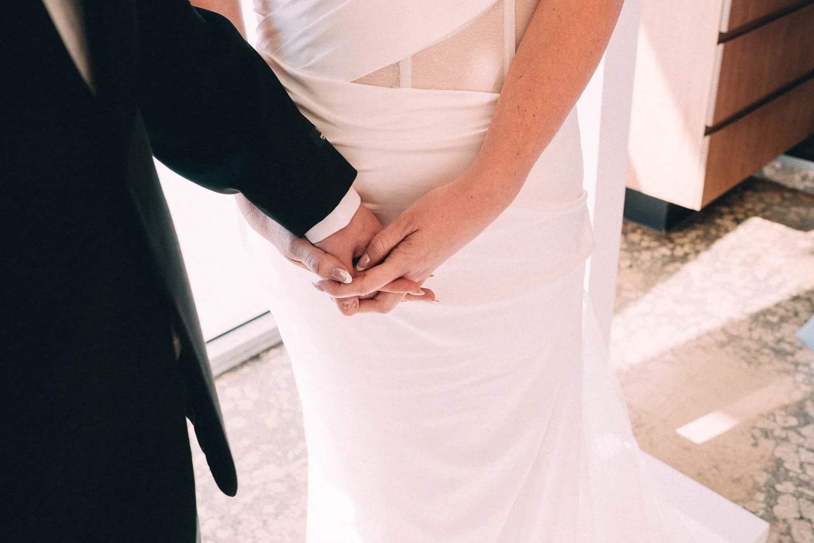 BRIGHTON_BATH_CLUB_MELBOURNE_WEDDING-75.jpg