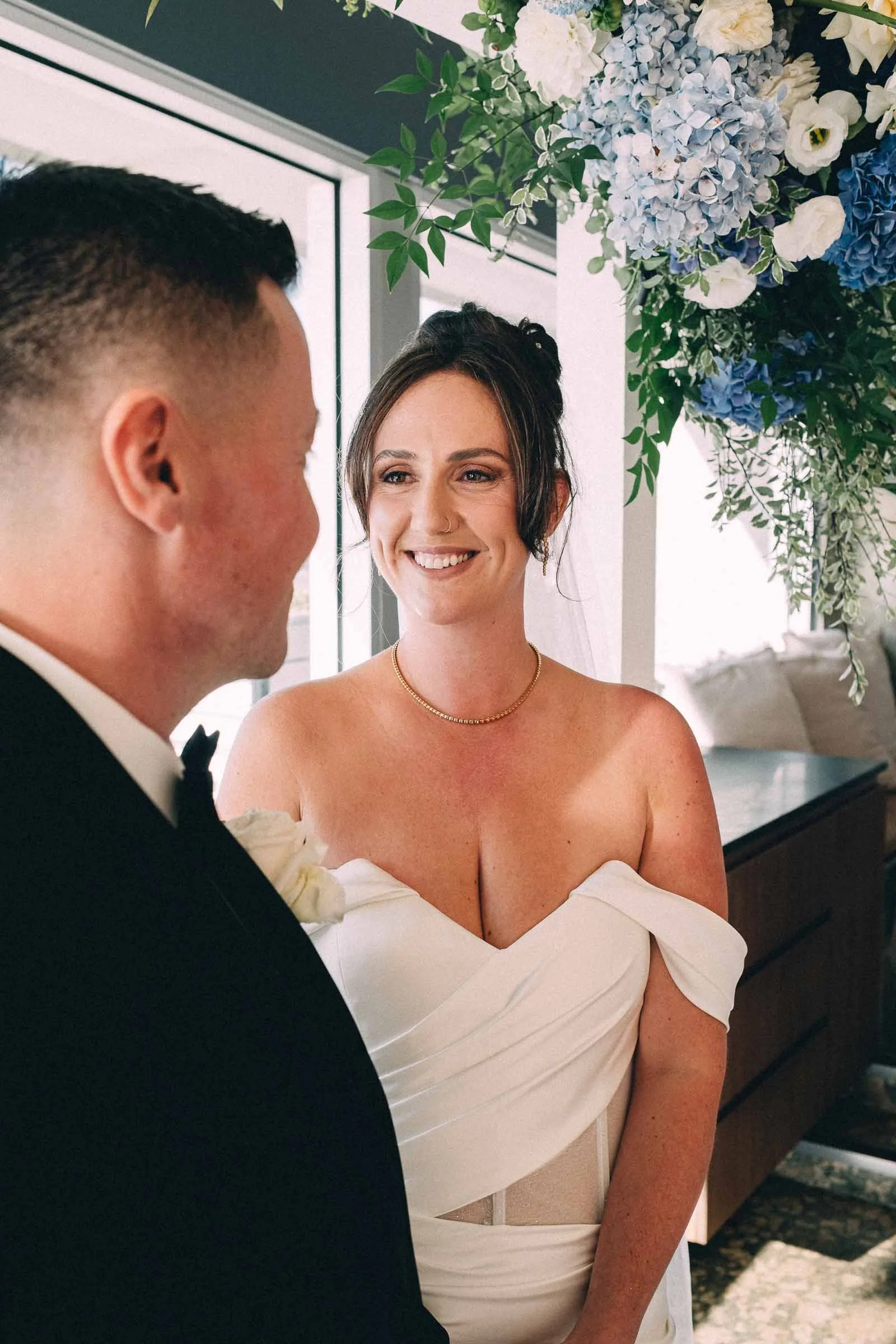 BRIGHTON_BATH_CLUB_MELBOURNE_WEDDING-76.jpg