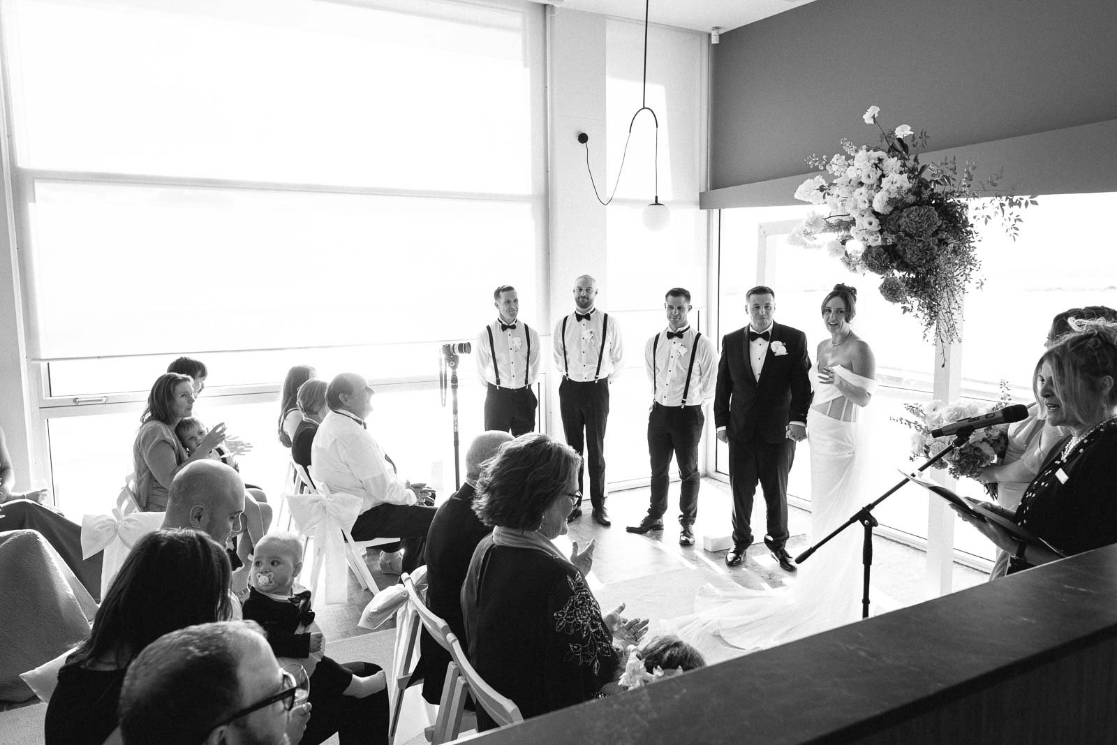 BRIGHTON_BATH_CLUB_MELBOURNE_WEDDING-77.jpg
