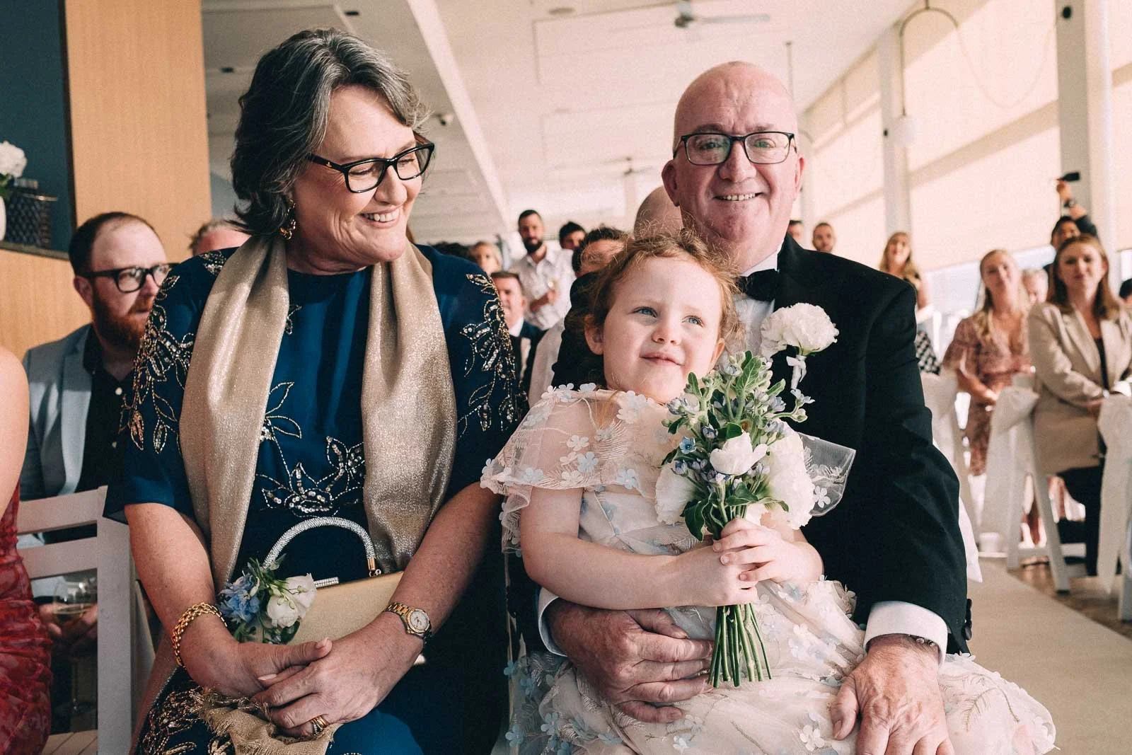 BRIGHTON_BATH_CLUB_MELBOURNE_WEDDING-78.jpg