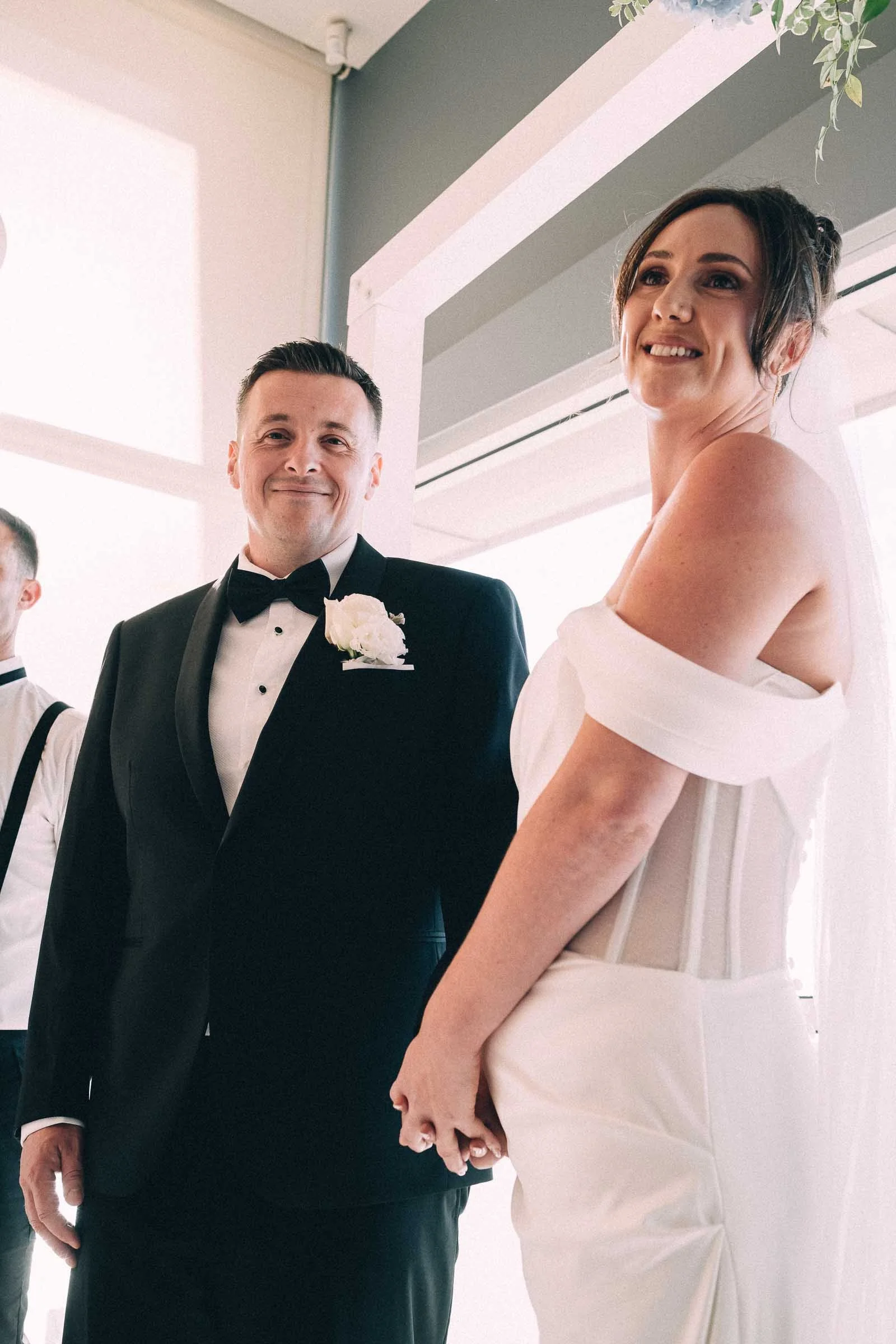 BRIGHTON_BATH_CLUB_MELBOURNE_WEDDING-79.jpg
