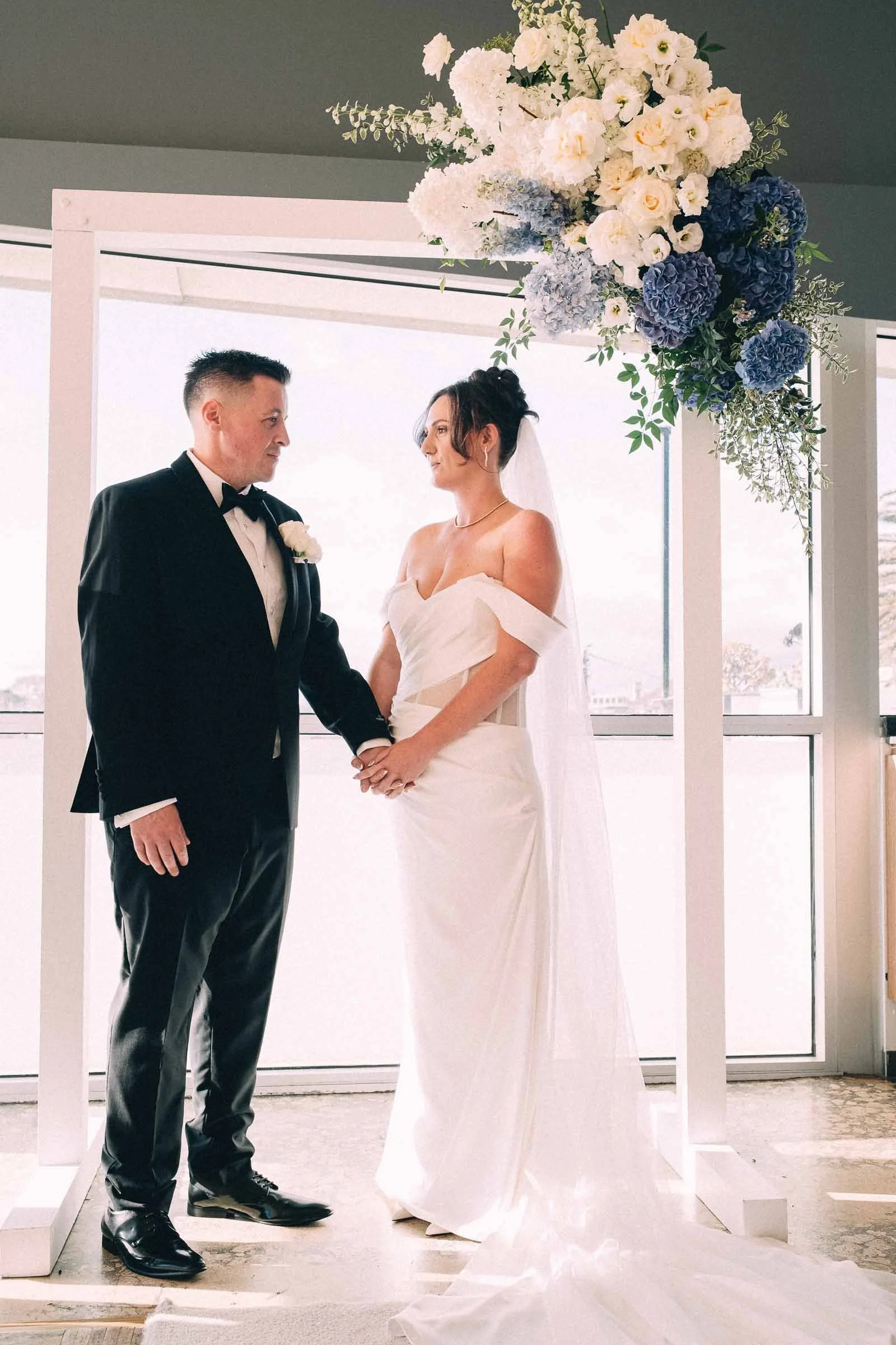 BRIGHTON_BATH_CLUB_MELBOURNE_WEDDING-80.jpg