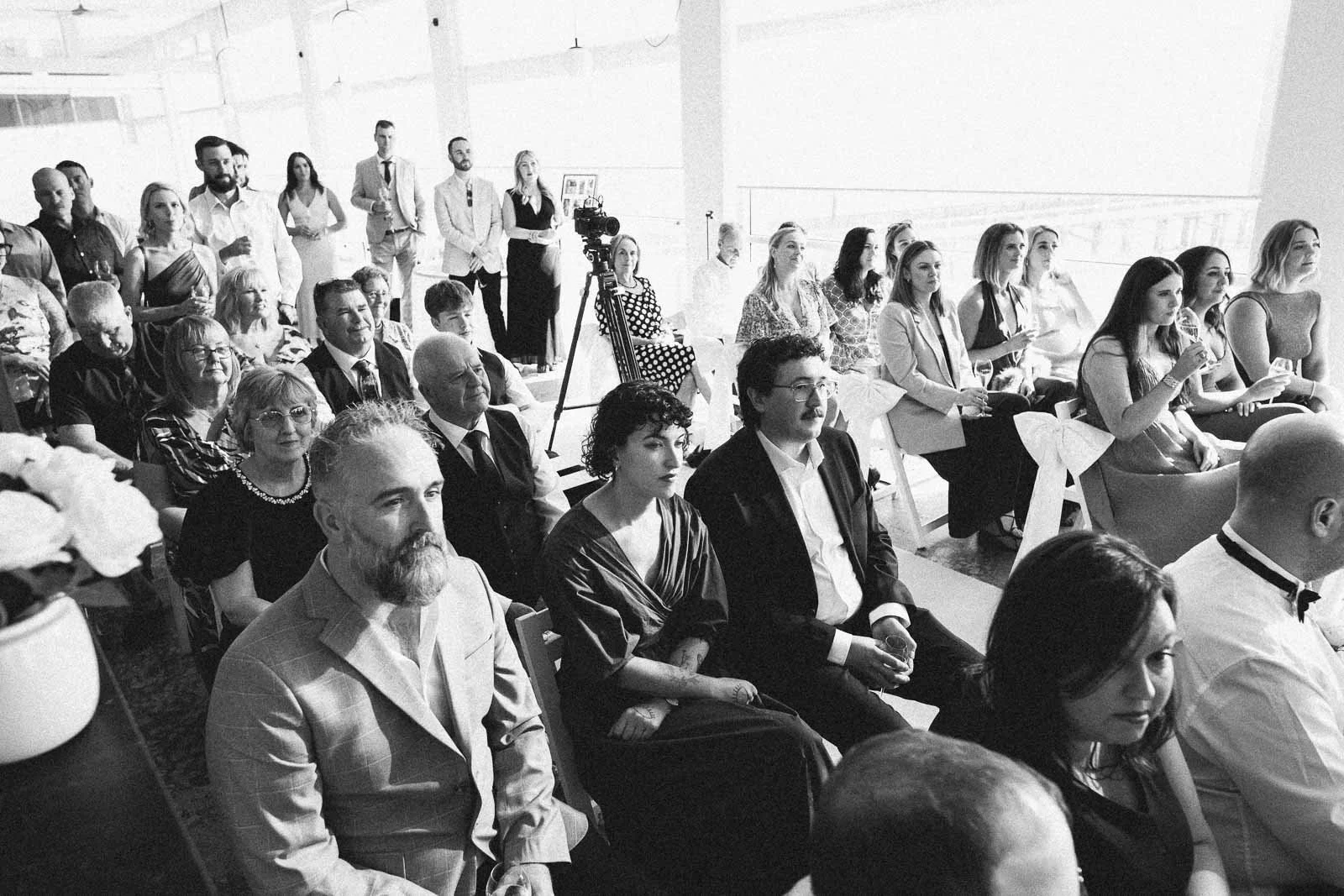 BRIGHTON_BATH_CLUB_MELBOURNE_WEDDING-81.jpg