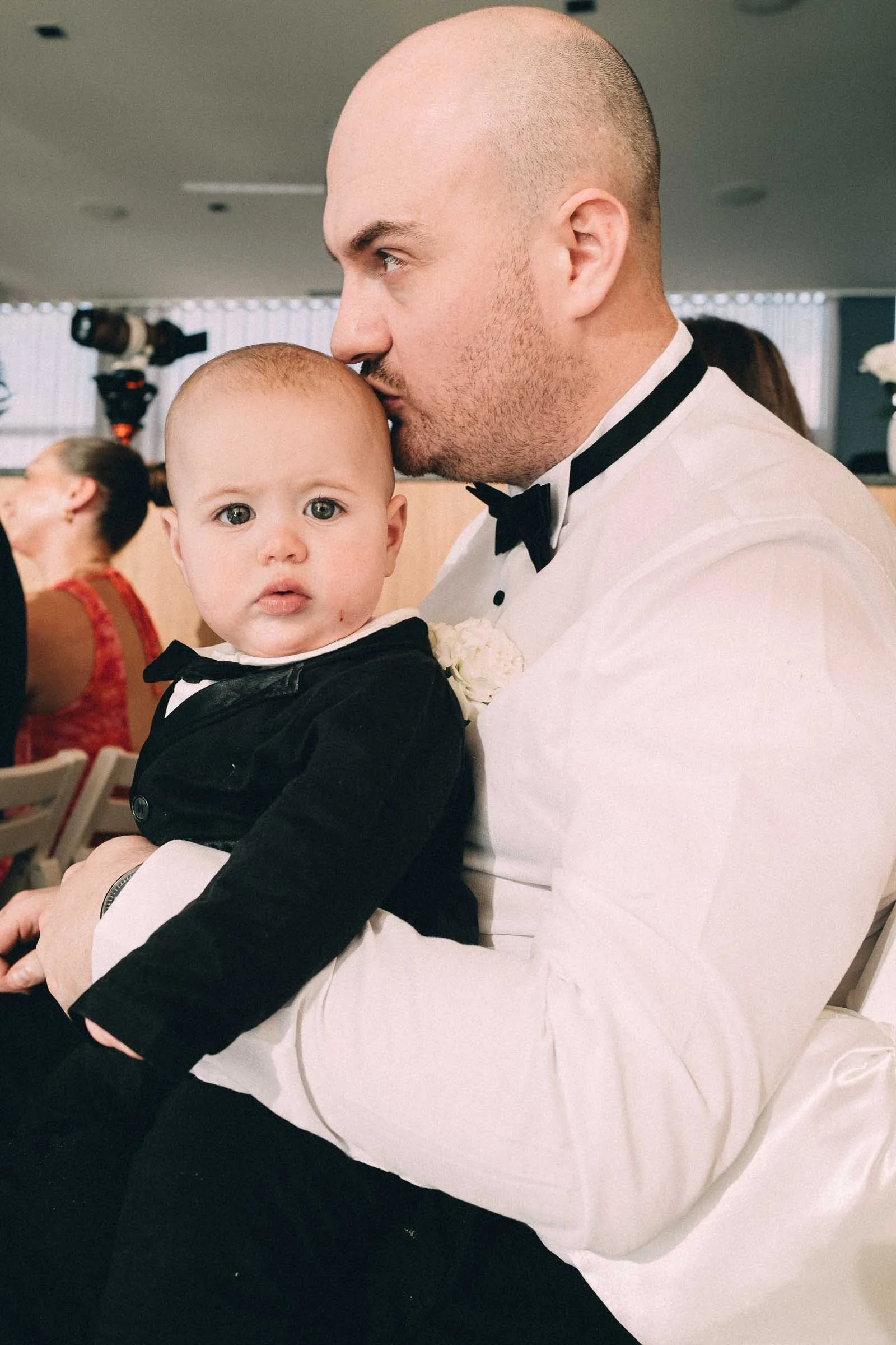 BRIGHTON_BATH_CLUB_MELBOURNE_WEDDING-82.jpg
