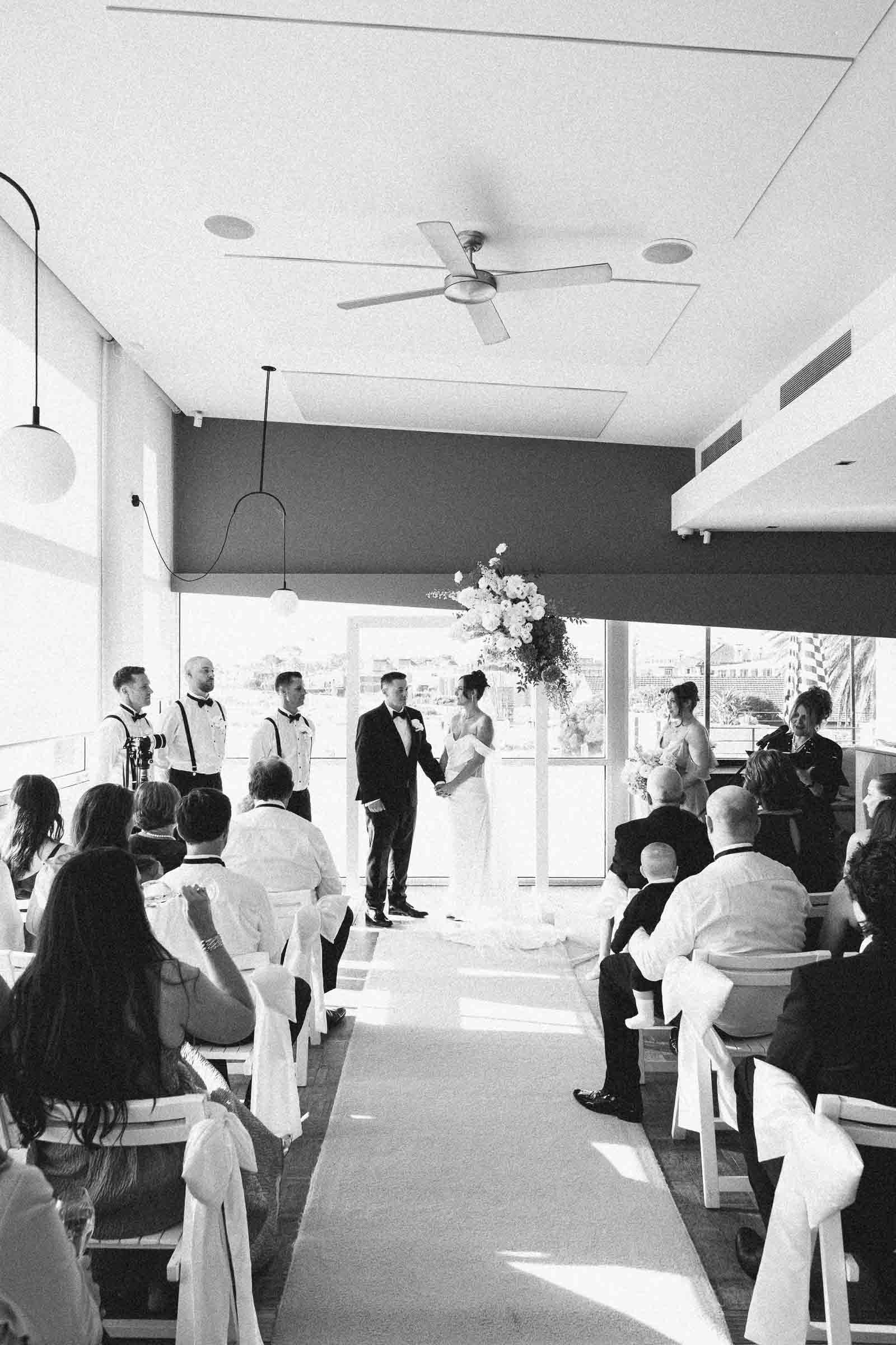 BRIGHTON_BATH_CLUB_MELBOURNE_WEDDING-83.jpg