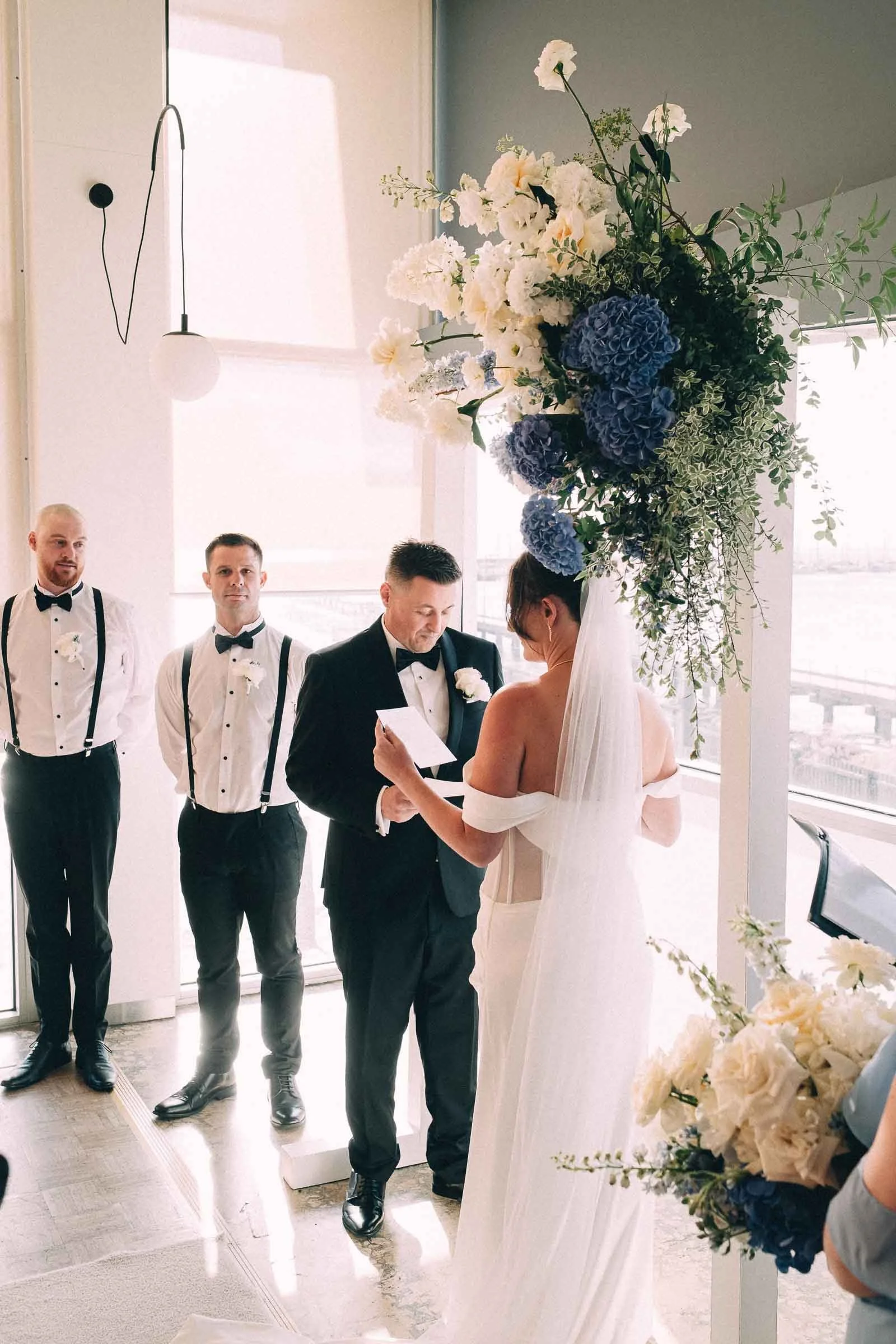 BRIGHTON_BATH_CLUB_MELBOURNE_WEDDING-84.jpg