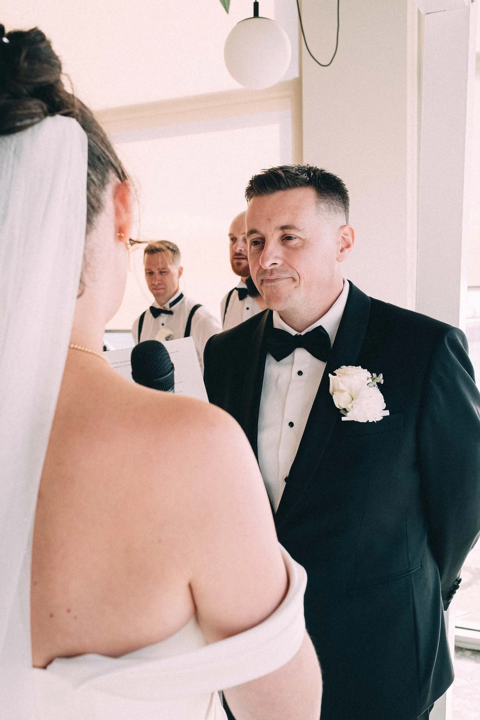 BRIGHTON_BATH_CLUB_MELBOURNE_WEDDING-85.jpg