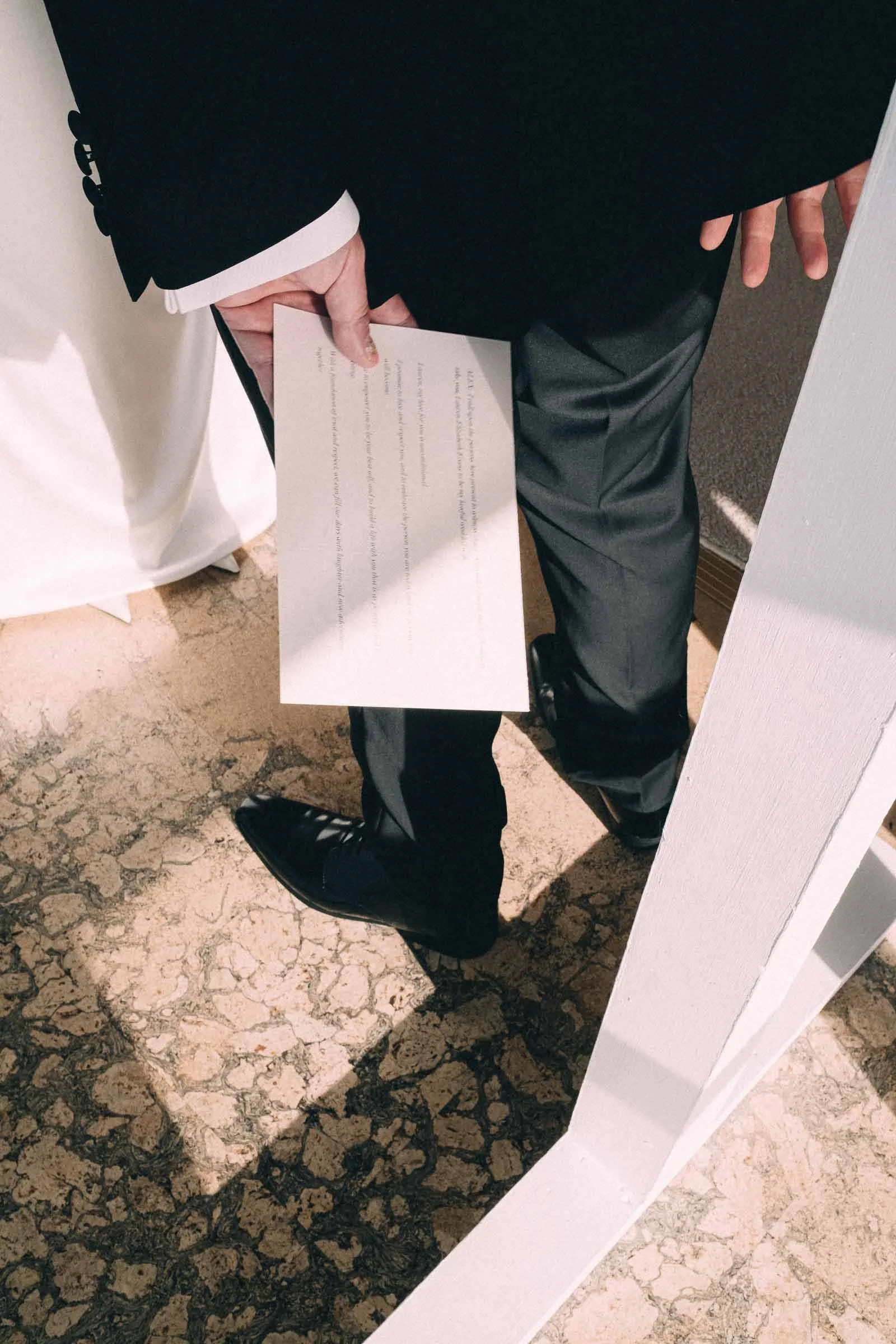 BRIGHTON_BATH_CLUB_MELBOURNE_WEDDING-86.jpg