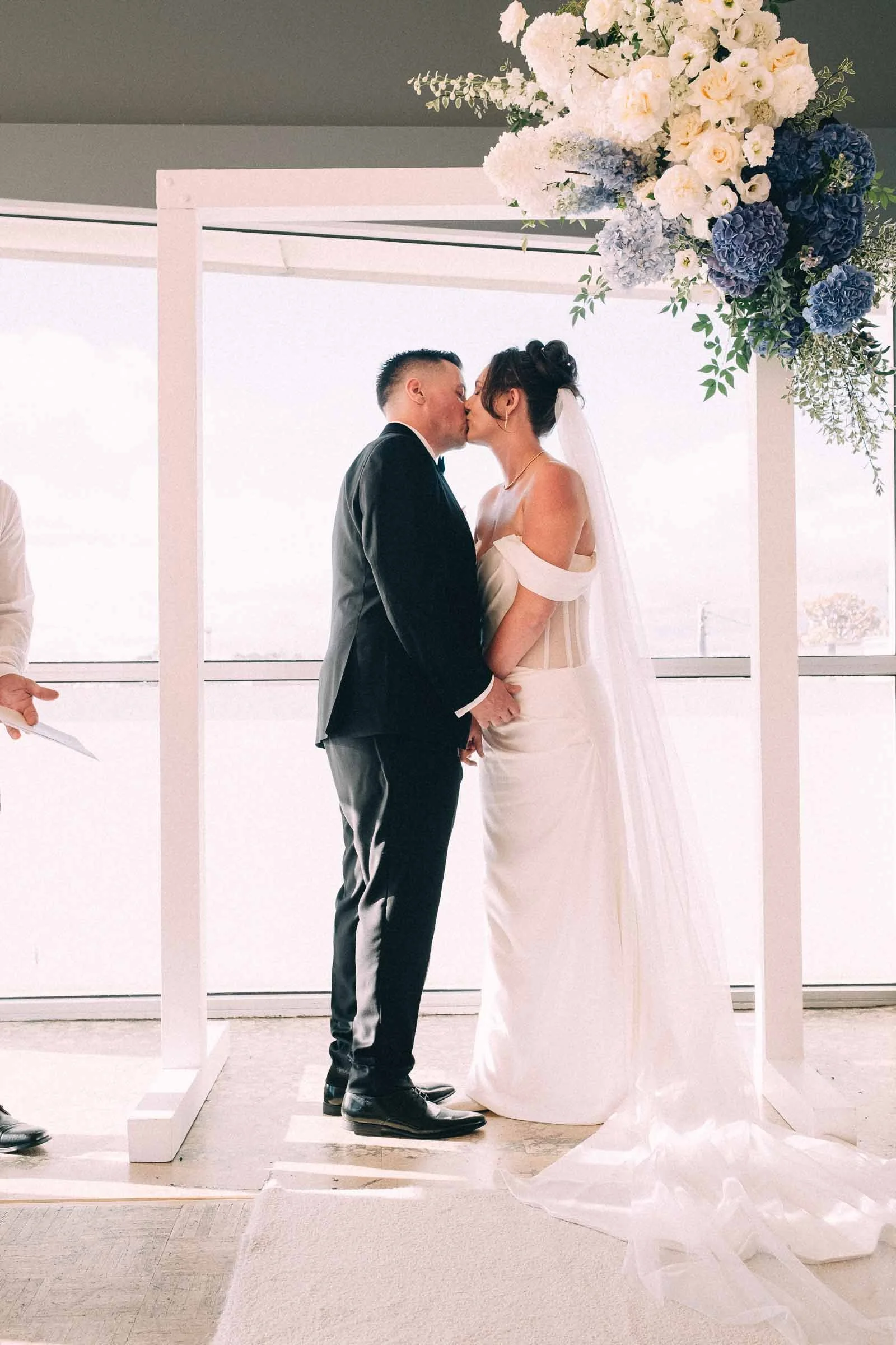 BRIGHTON_BATH_CLUB_MELBOURNE_WEDDING-87.jpg