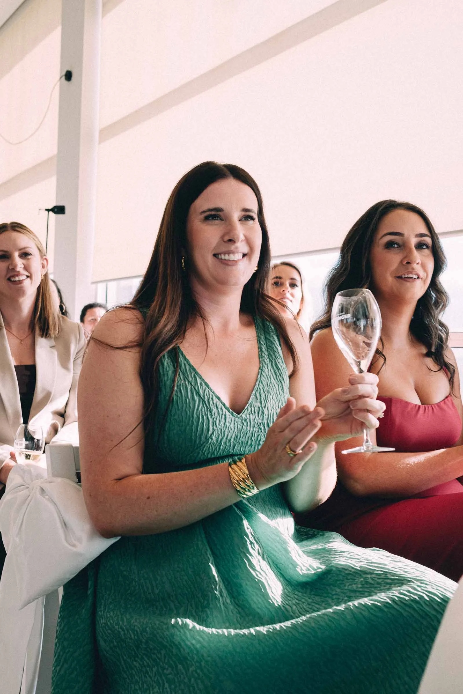 BRIGHTON_BATH_CLUB_MELBOURNE_WEDDING-89.jpg