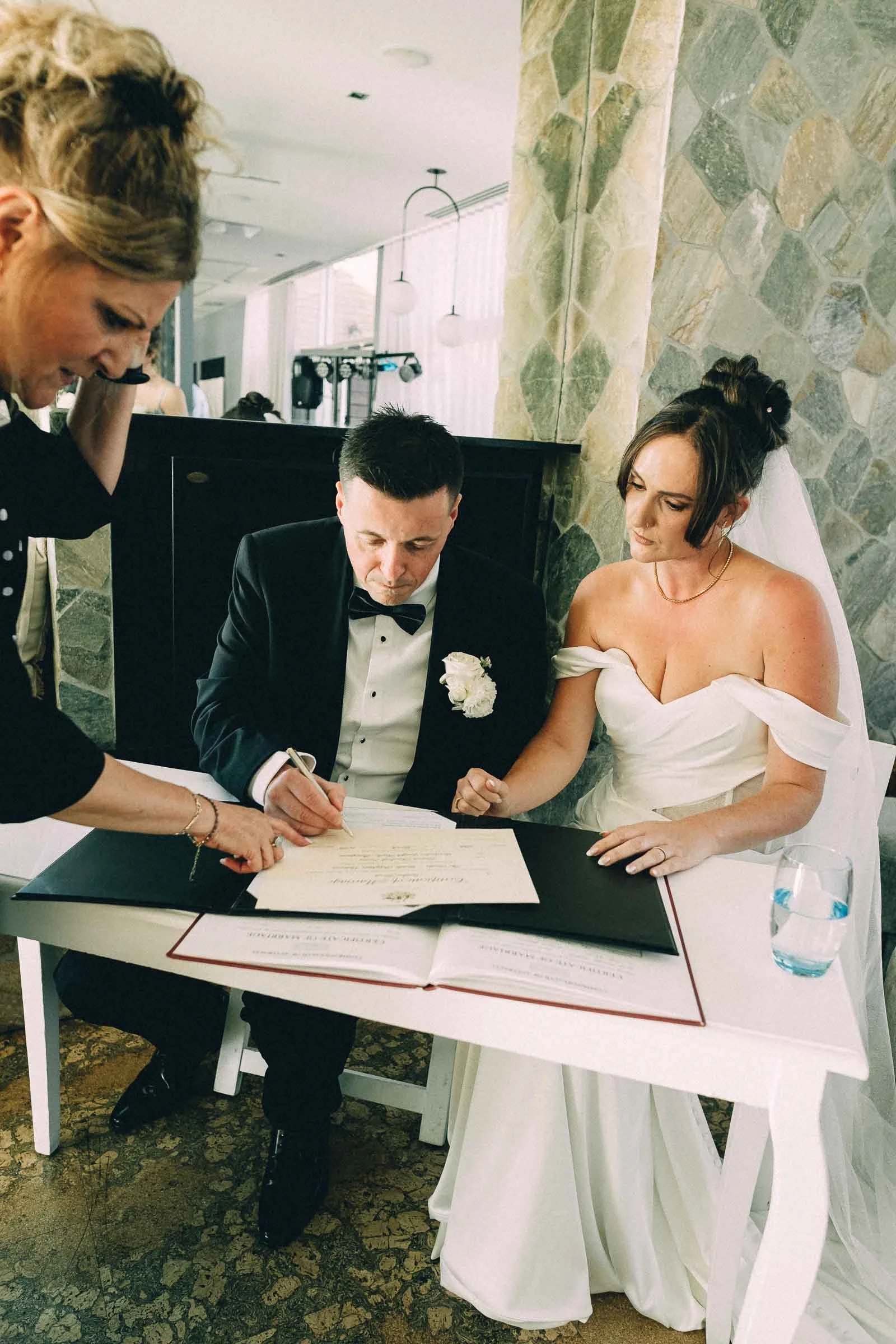 BRIGHTON_BATH_CLUB_MELBOURNE_WEDDING-90.jpg