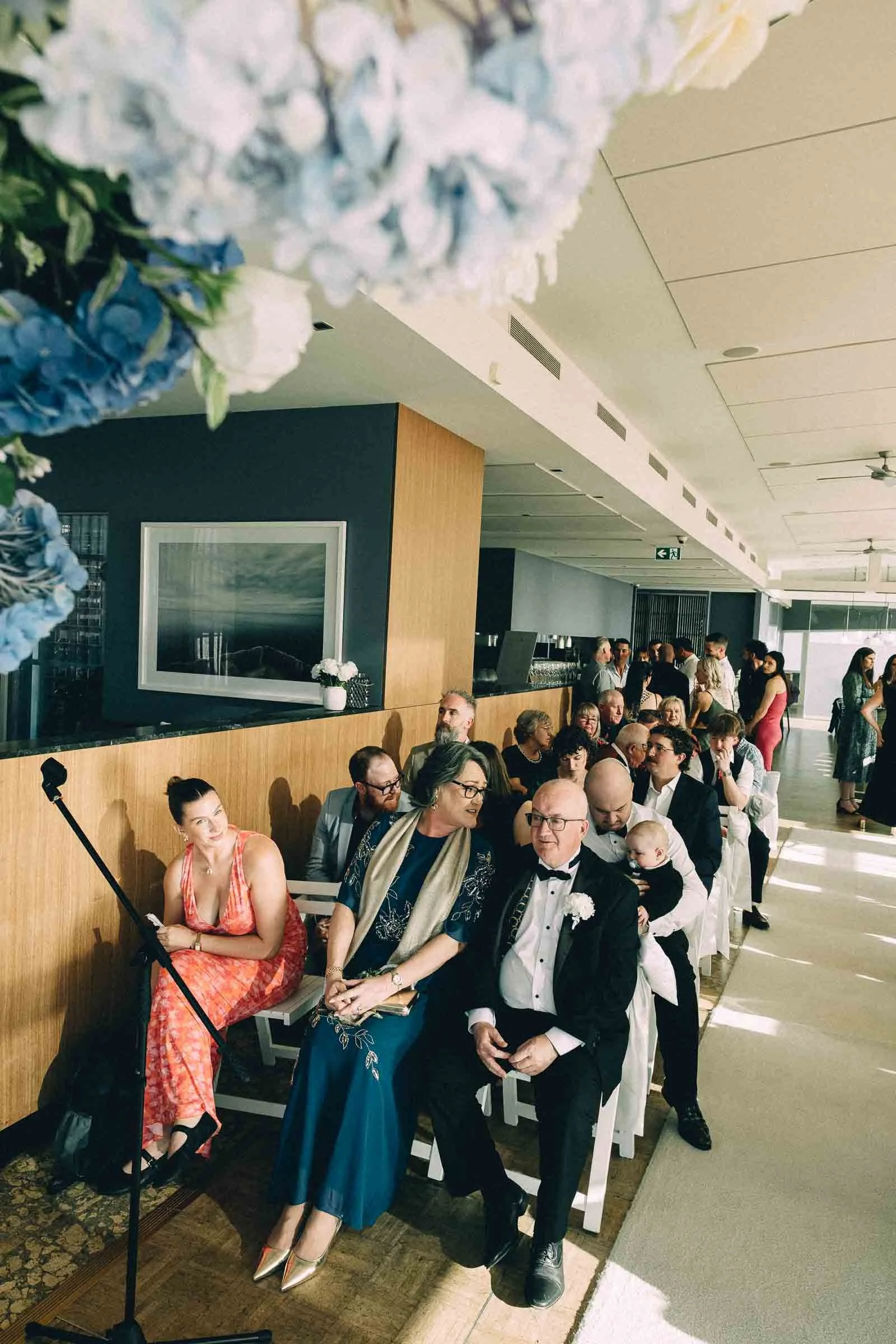 BRIGHTON_BATH_CLUB_MELBOURNE_WEDDING-91.jpg