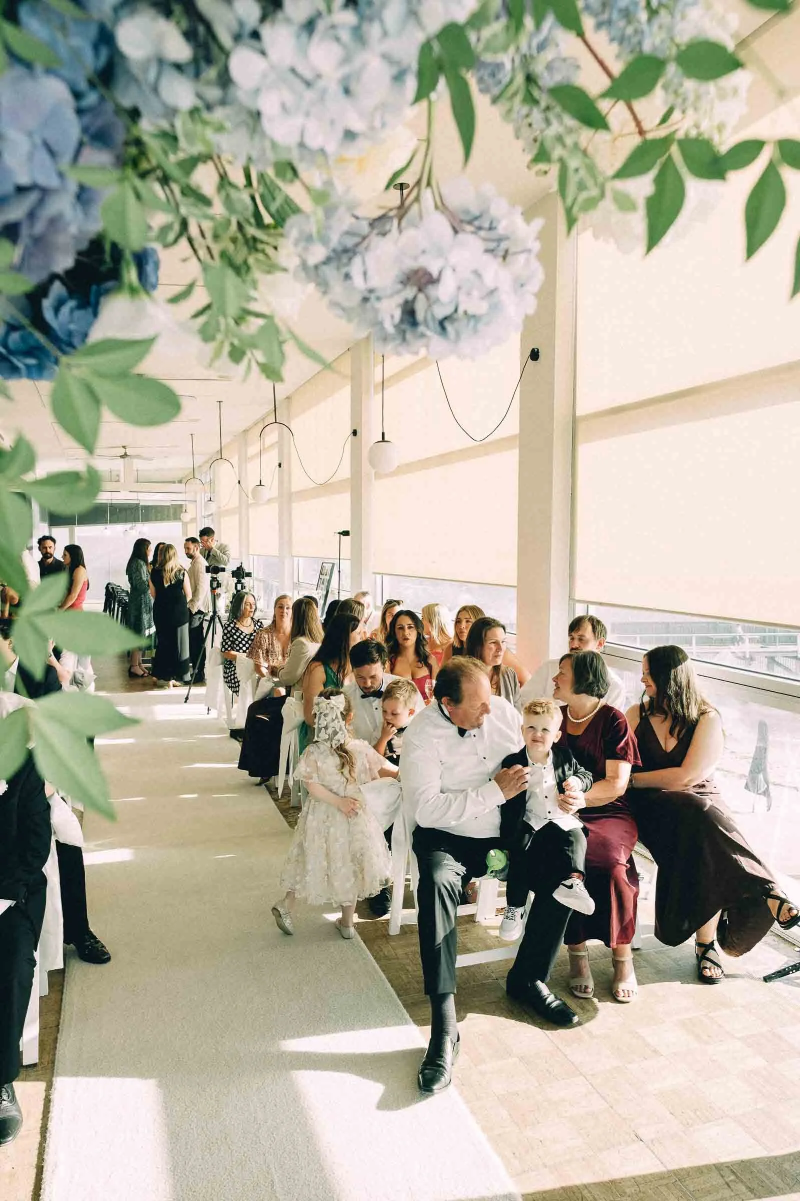 BRIGHTON_BATH_CLUB_MELBOURNE_WEDDING-92.jpg