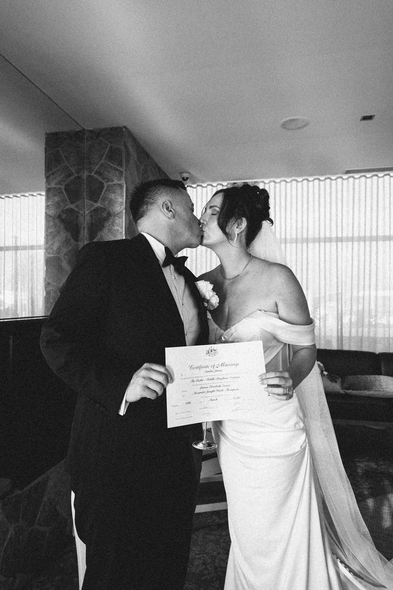 BRIGHTON_BATH_CLUB_MELBOURNE_WEDDING-93.jpg