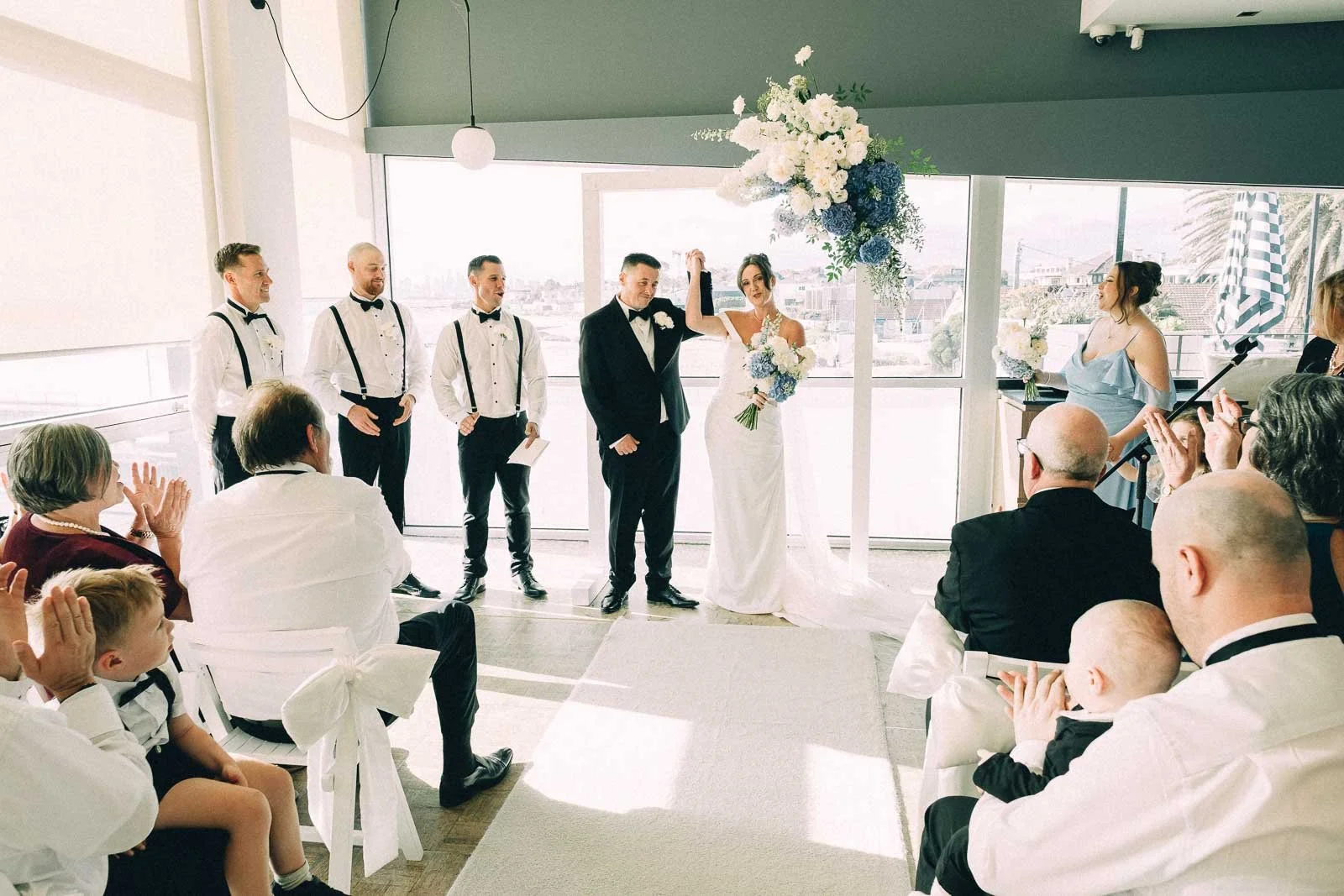 BRIGHTON_BATH_CLUB_MELBOURNE_WEDDING-94.jpg