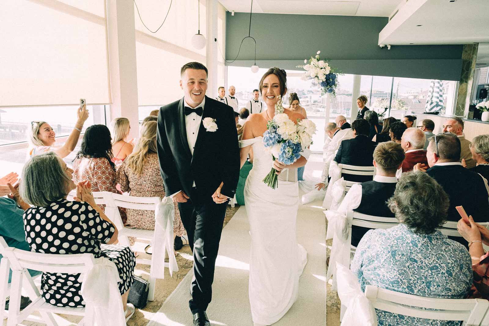 BRIGHTON_BATH_CLUB_MELBOURNE_WEDDING-95.jpg