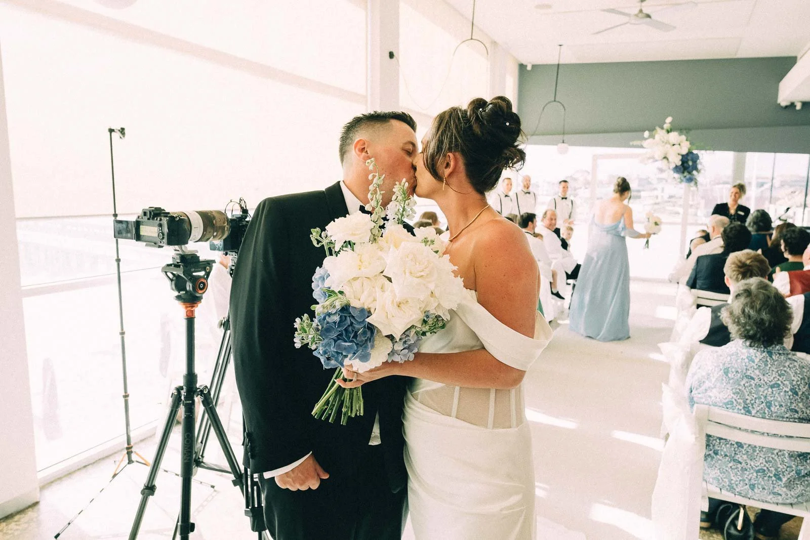 BRIGHTON_BATH_CLUB_MELBOURNE_WEDDING-96.jpg