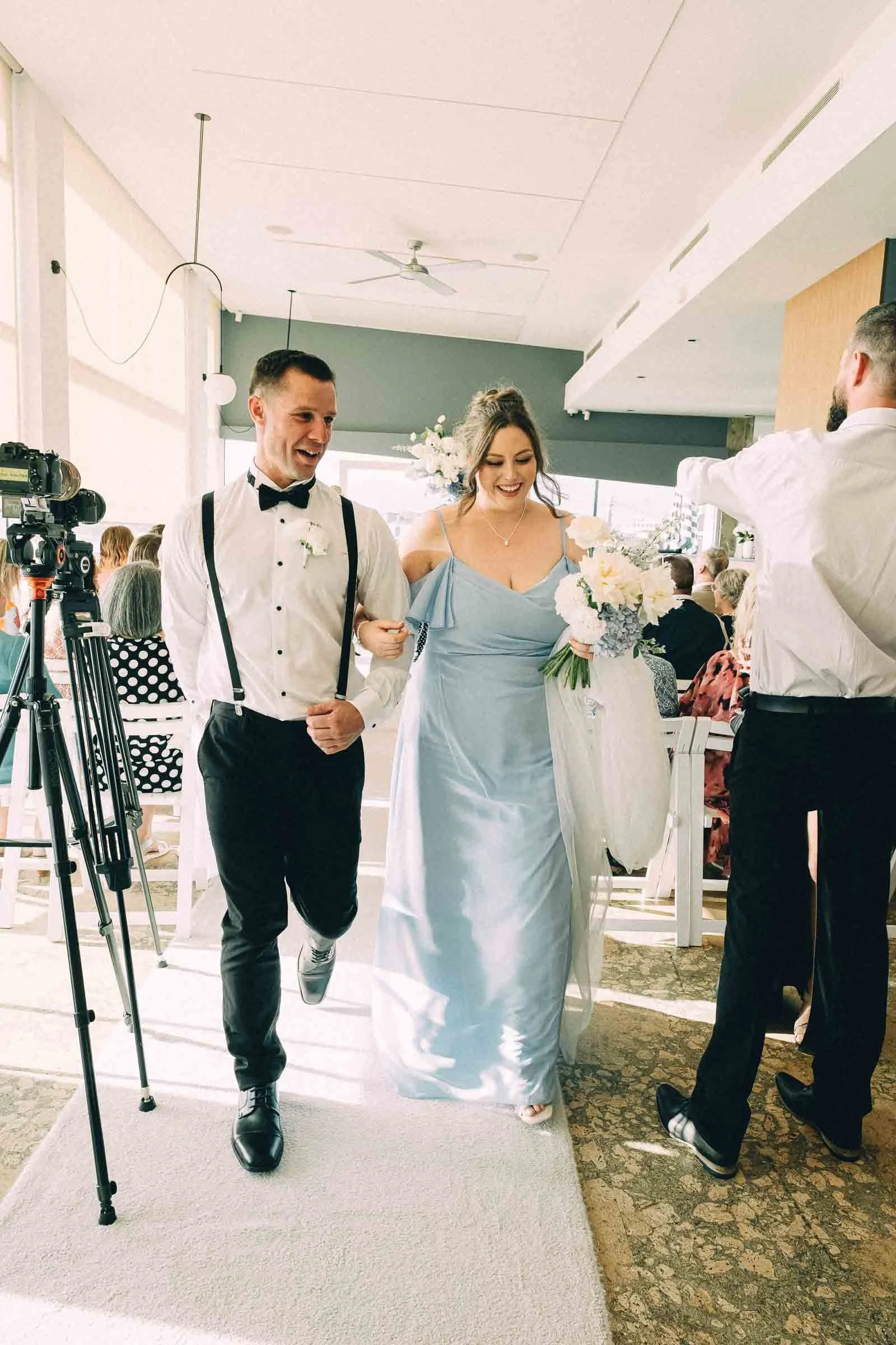 BRIGHTON_BATH_CLUB_MELBOURNE_WEDDING-97.jpg