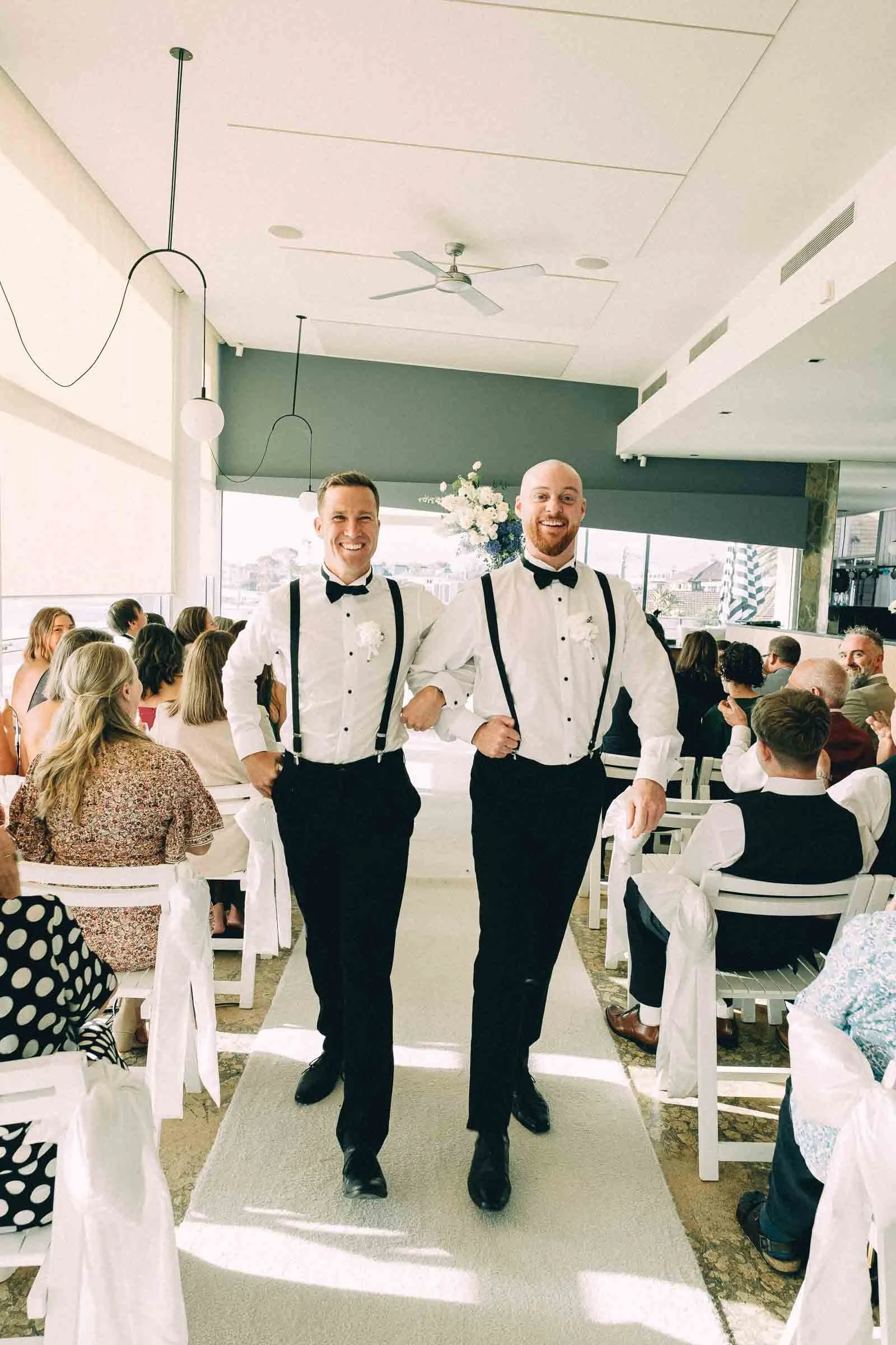 BRIGHTON_BATH_CLUB_MELBOURNE_WEDDING-98.jpg