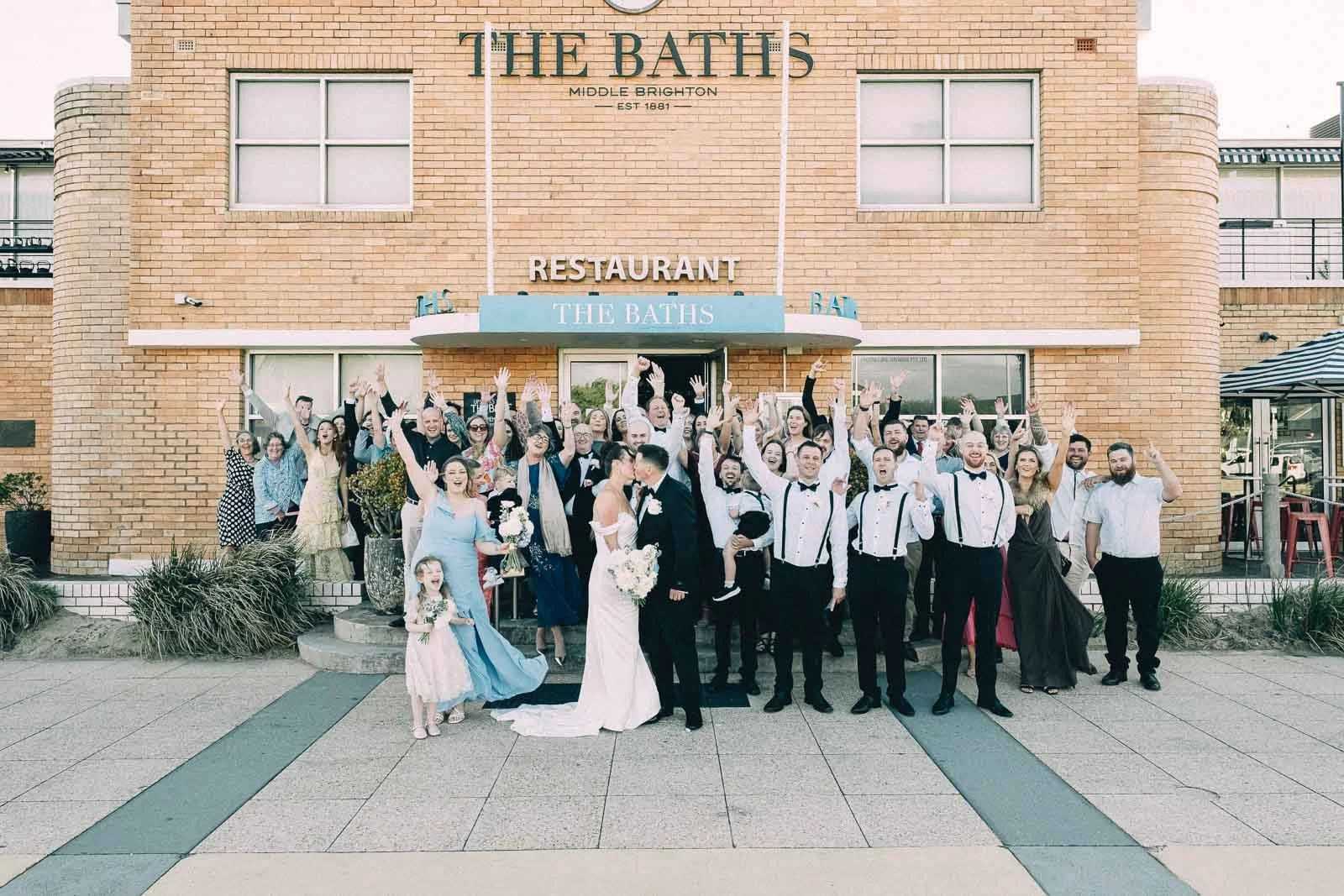 BRIGHTON_BATH_CLUB_MELBOURNE_WEDDING-99.jpg