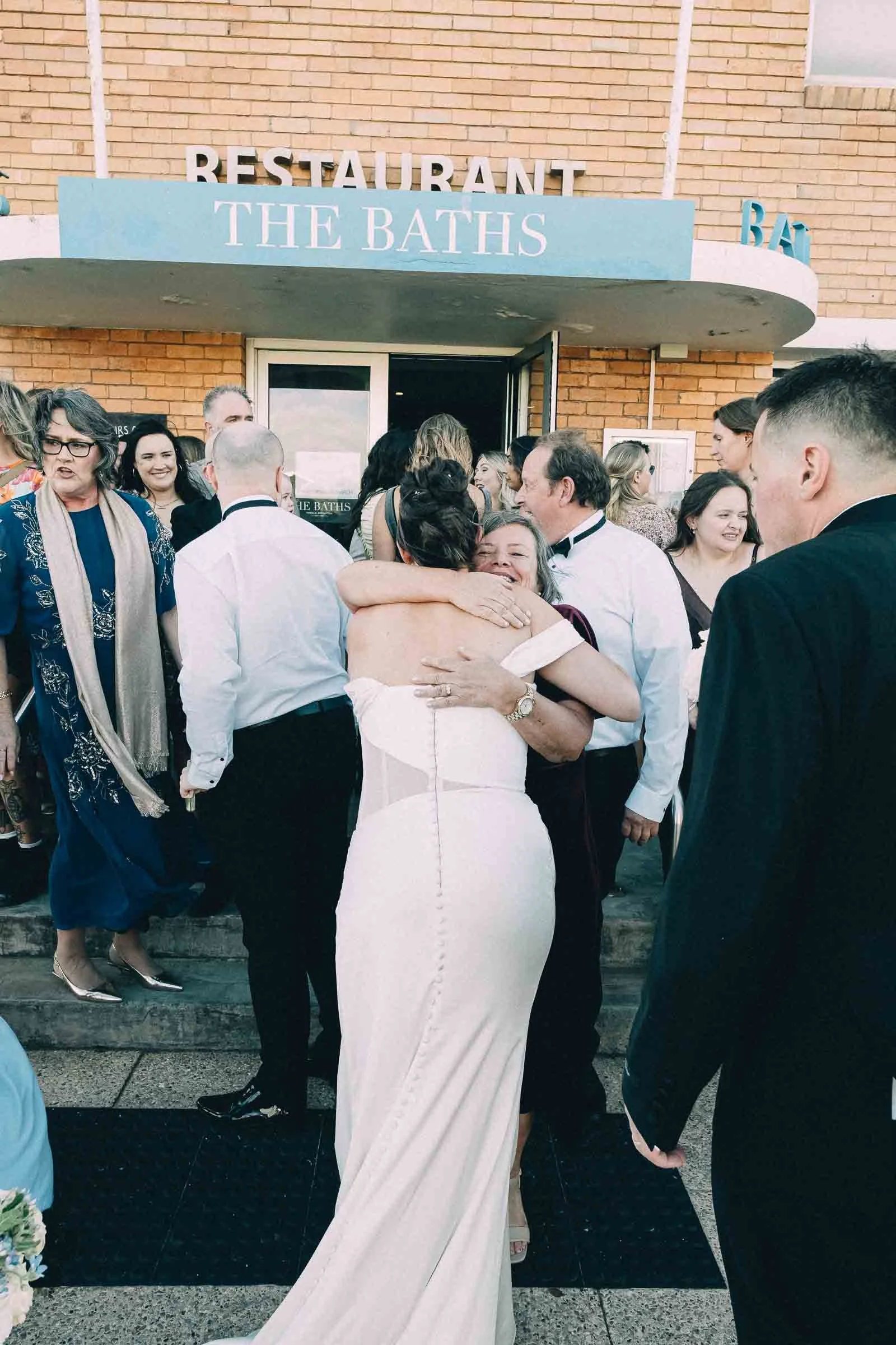 BRIGHTON_BATH_CLUB_MELBOURNE_WEDDING-100.jpg