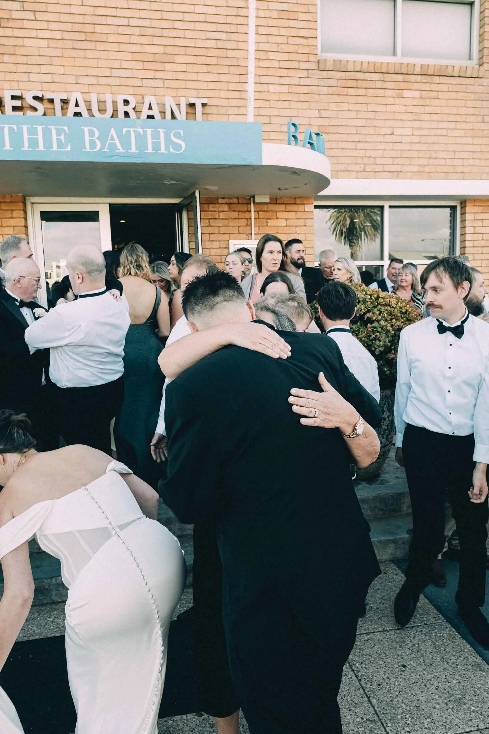 BRIGHTON_BATH_CLUB_MELBOURNE_WEDDING-101.jpg