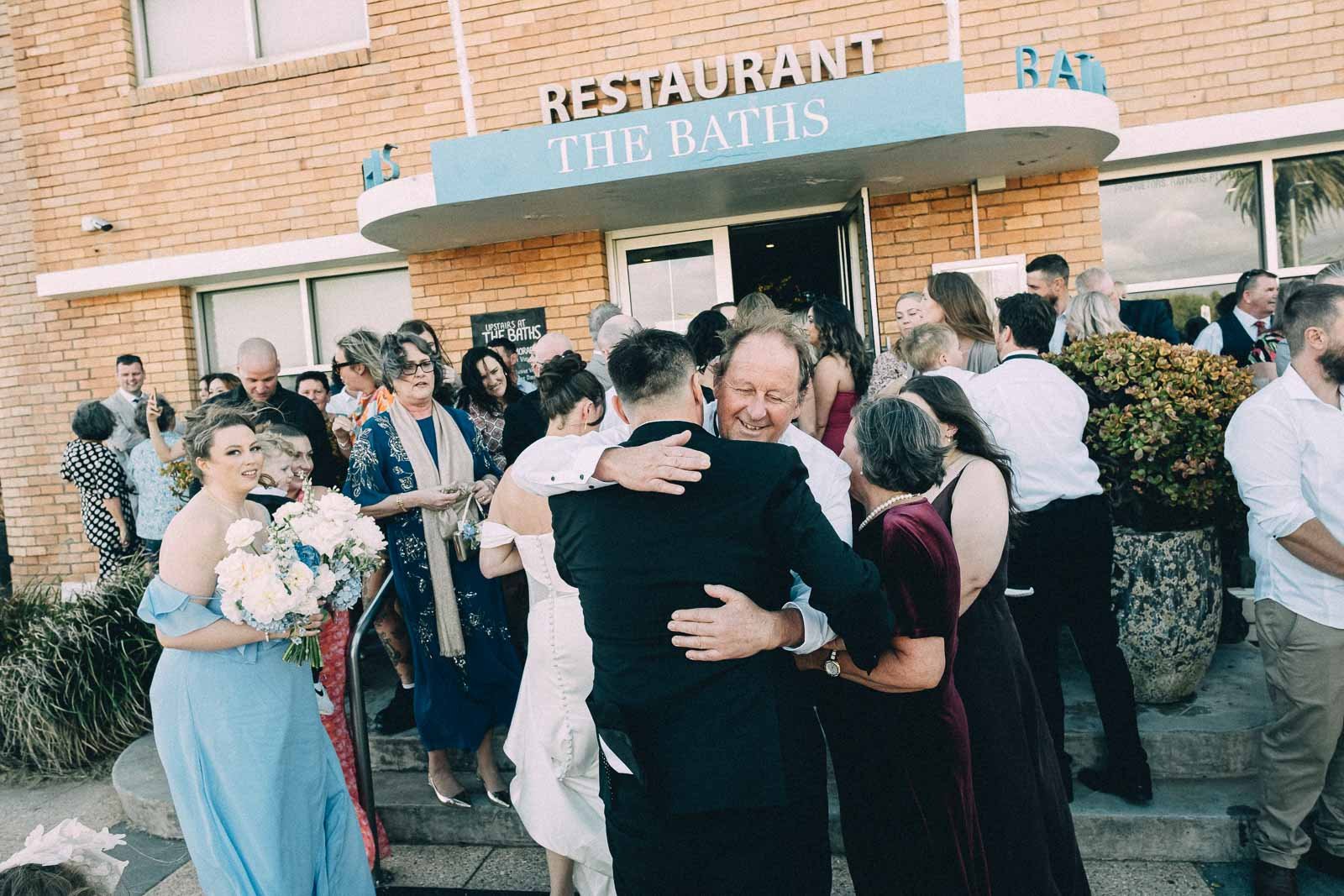 BRIGHTON_BATH_CLUB_MELBOURNE_WEDDING-102.jpg
