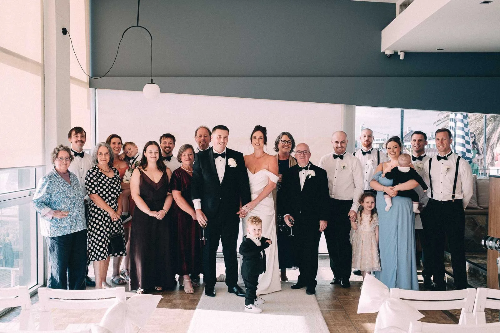 BRIGHTON_BATH_CLUB_MELBOURNE_WEDDING-104.jpg