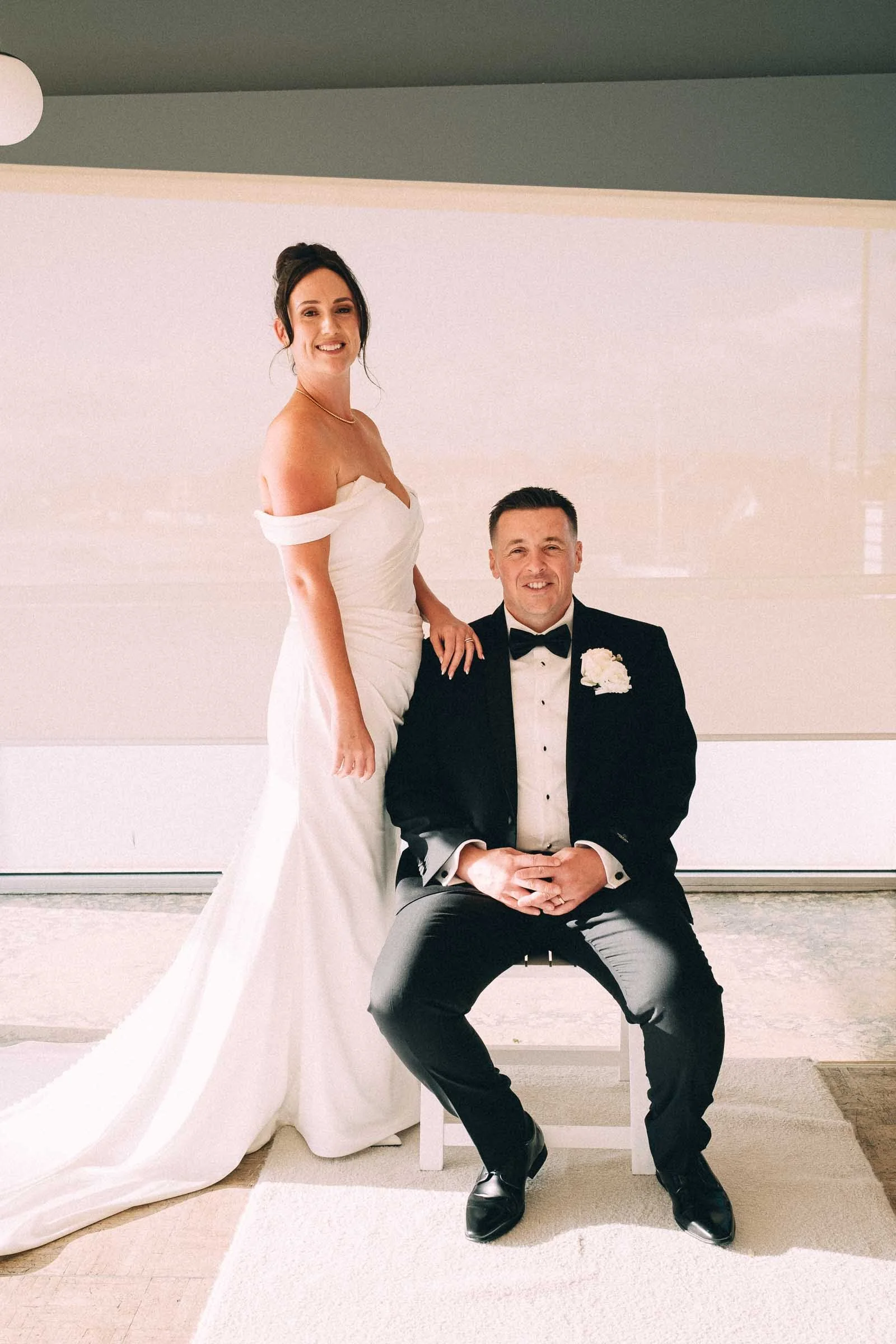 BRIGHTON_BATH_CLUB_MELBOURNE_WEDDING-105.jpg
