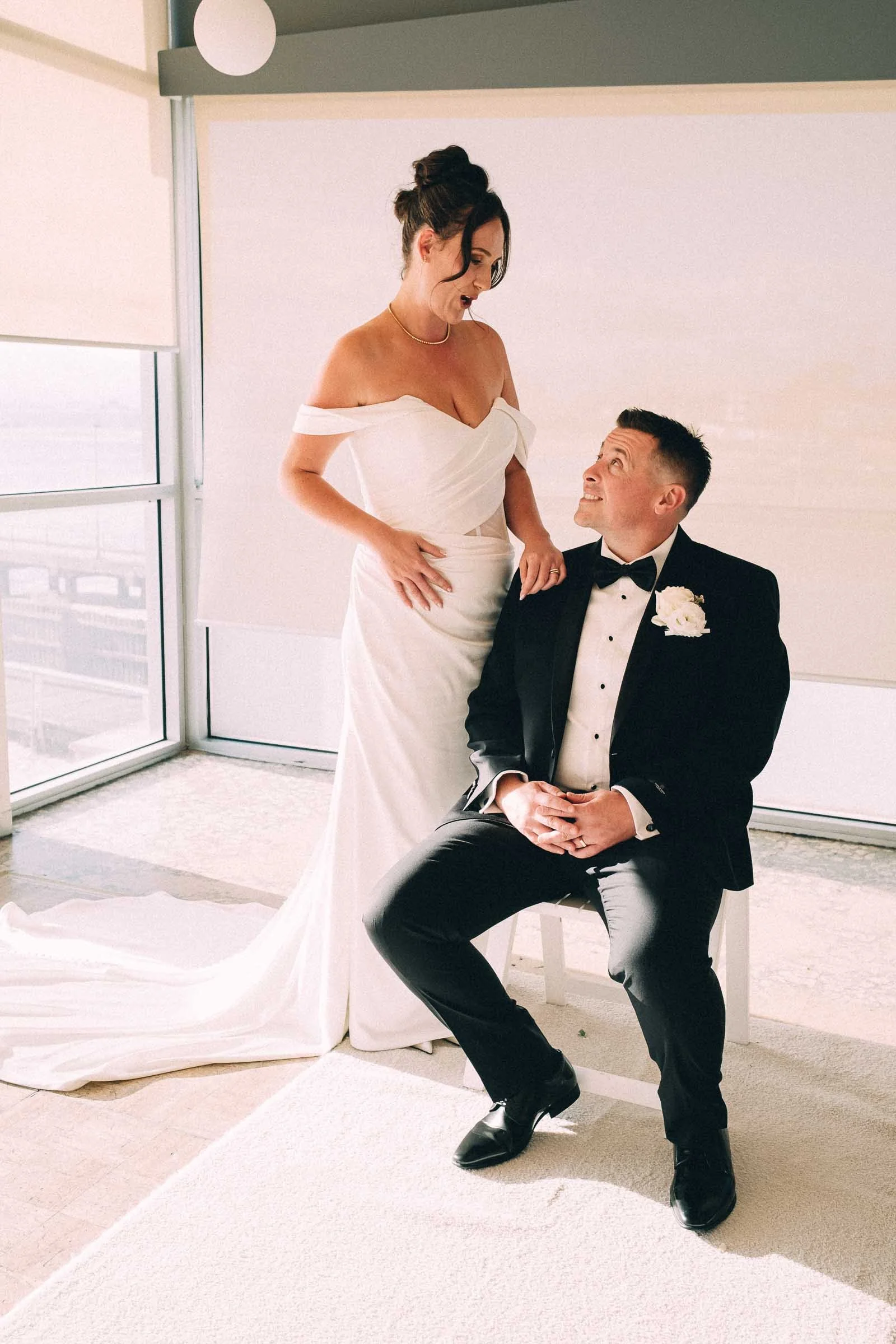 BRIGHTON_BATH_CLUB_MELBOURNE_WEDDING-106.jpg