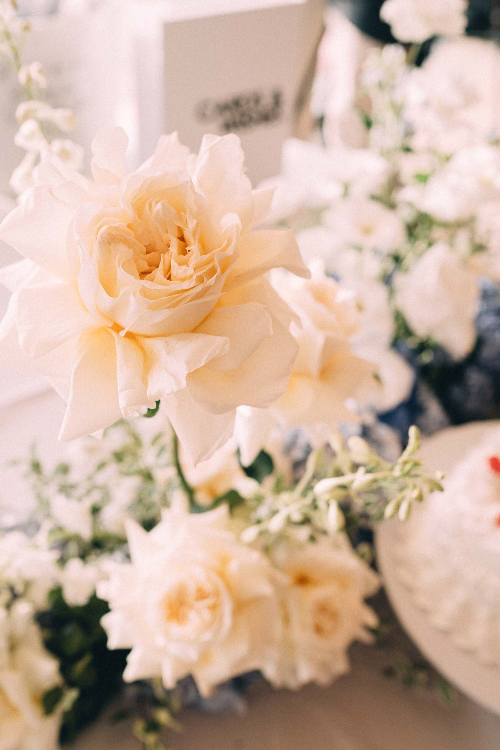 BRIGHTON_BATH_CLUB_MELBOURNE_WEDDING-108.jpg