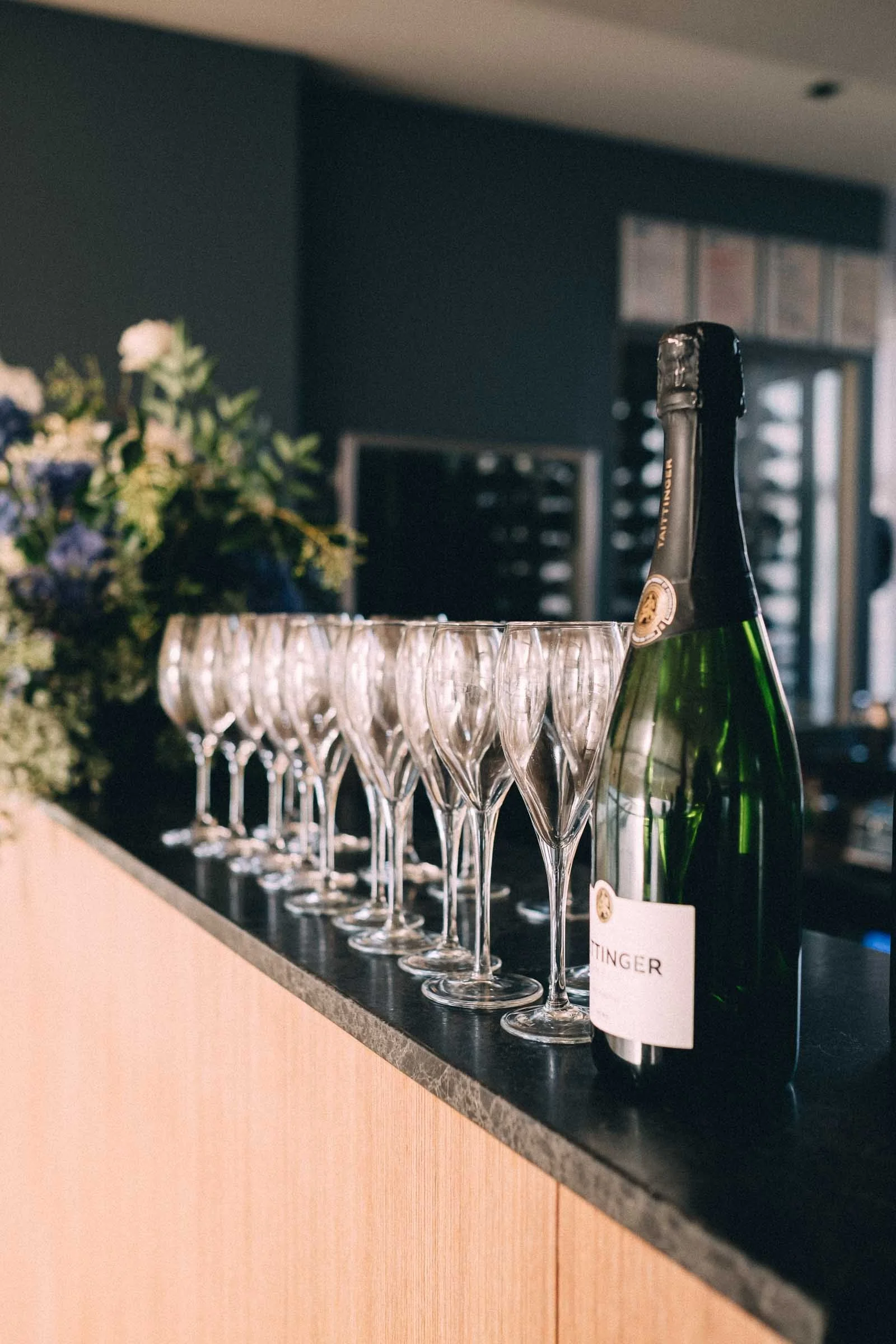 BRIGHTON_BATH_CLUB_MELBOURNE_WEDDING-110.jpg
