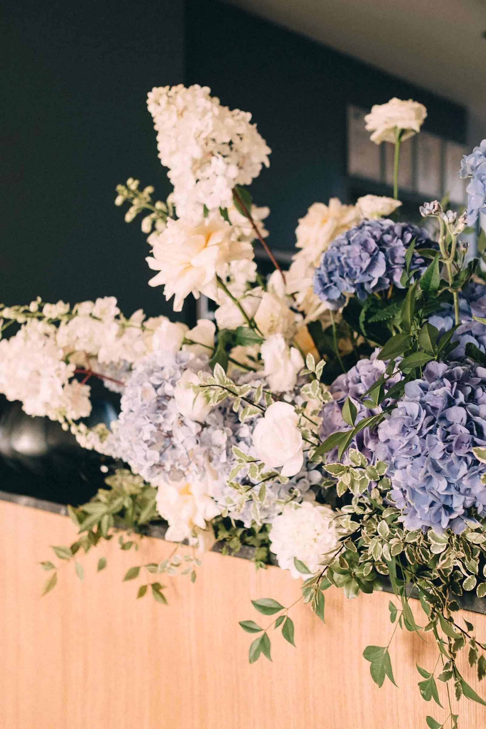 BRIGHTON_BATH_CLUB_MELBOURNE_WEDDING-111.jpg