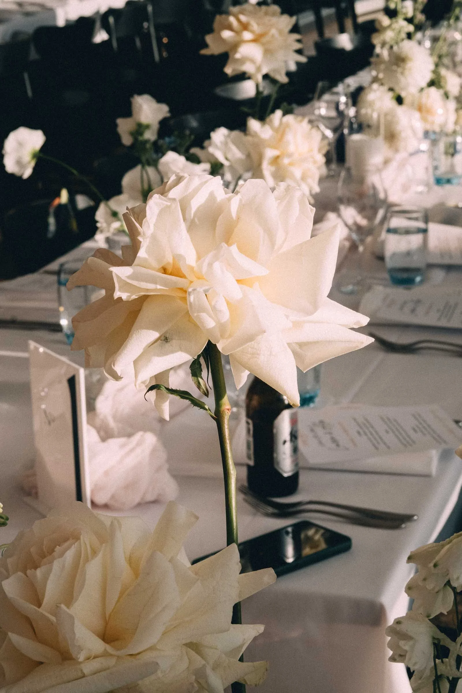 BRIGHTON_BATH_CLUB_MELBOURNE_WEDDING-113.jpg