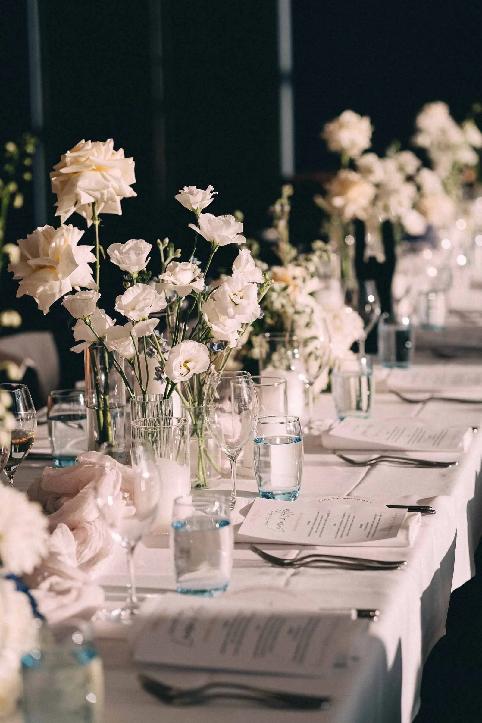 BRIGHTON_BATH_CLUB_MELBOURNE_WEDDING-114.jpg