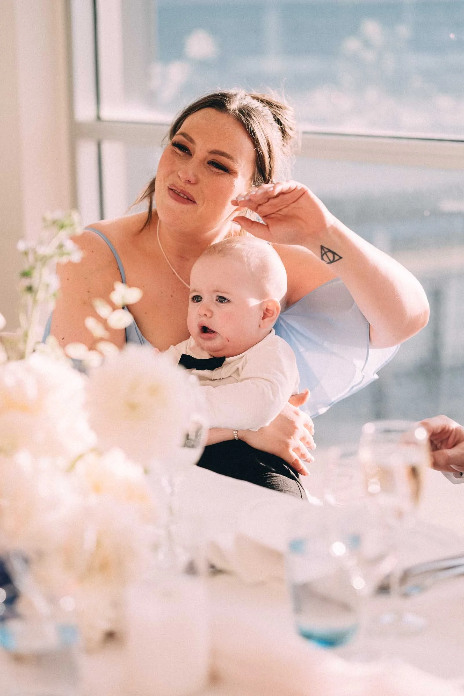BRIGHTON_BATH_CLUB_MELBOURNE_WEDDING-117.jpg