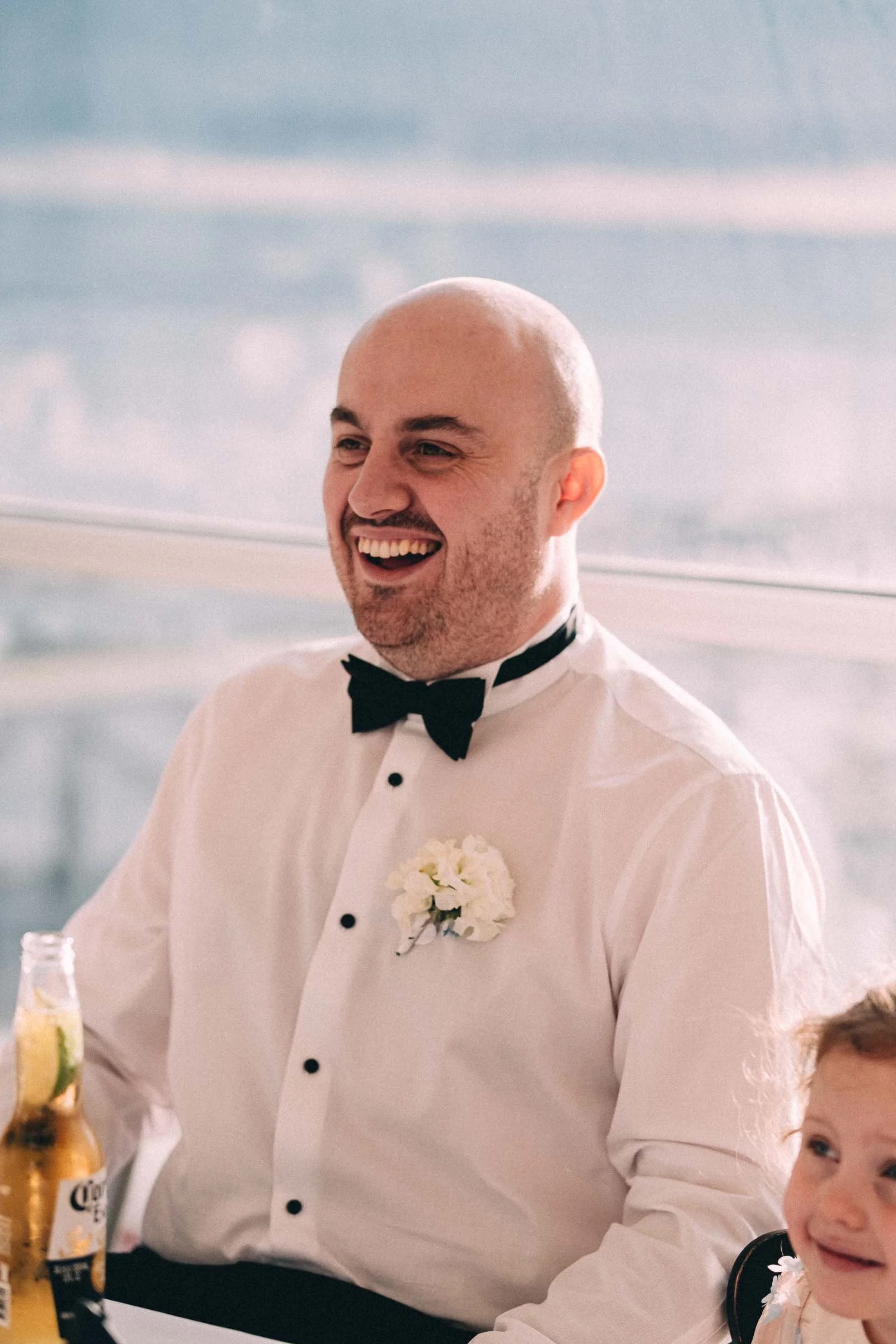 BRIGHTON_BATH_CLUB_MELBOURNE_WEDDING-118.jpg