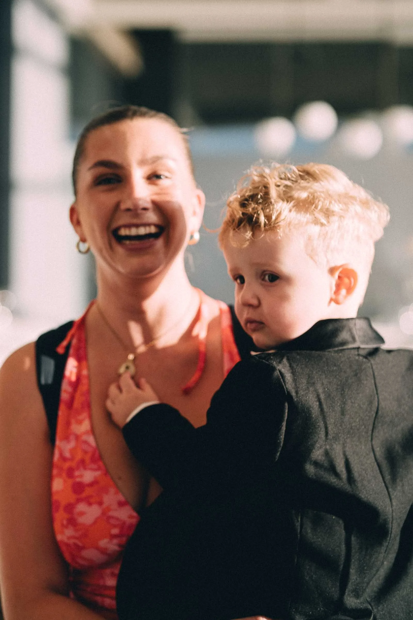 BRIGHTON_BATH_CLUB_MELBOURNE_WEDDING-119.jpg