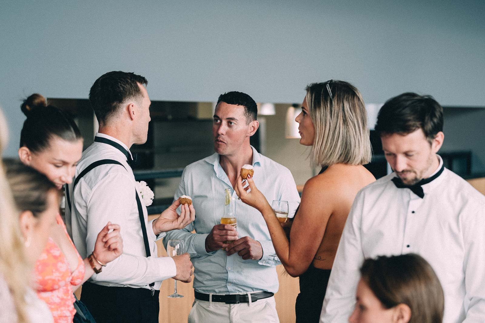 BRIGHTON_BATH_CLUB_MELBOURNE_WEDDING-123.jpg