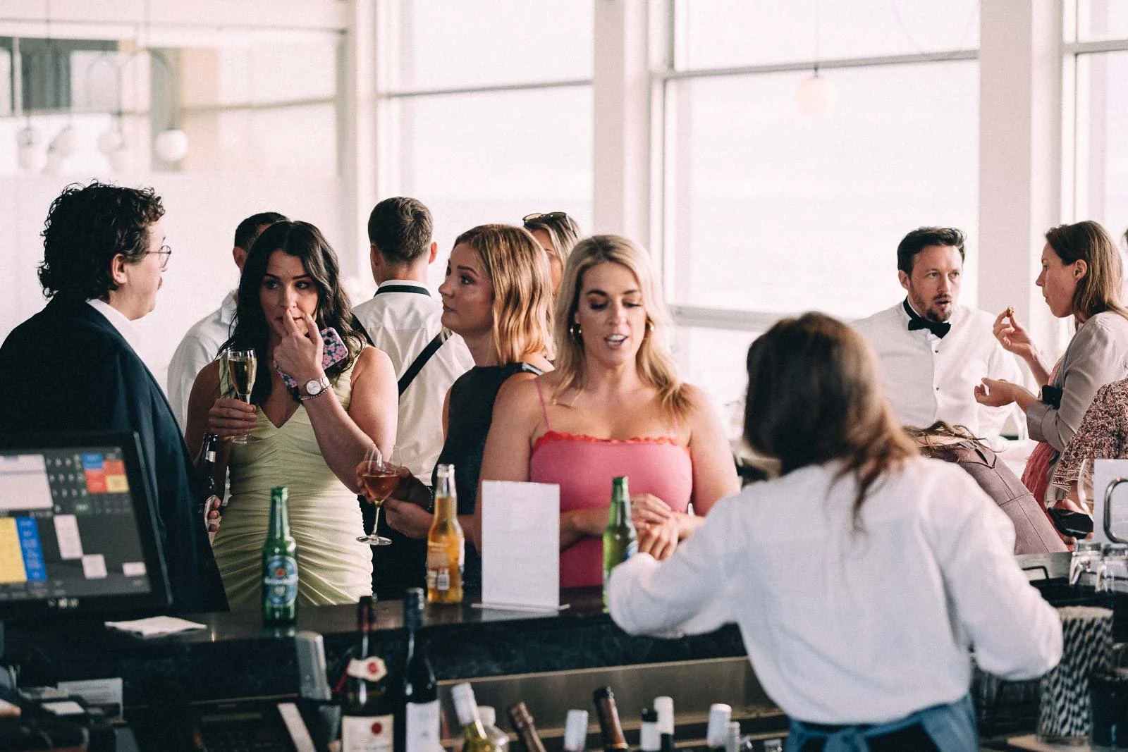 BRIGHTON_BATH_CLUB_MELBOURNE_WEDDING-125.jpg
