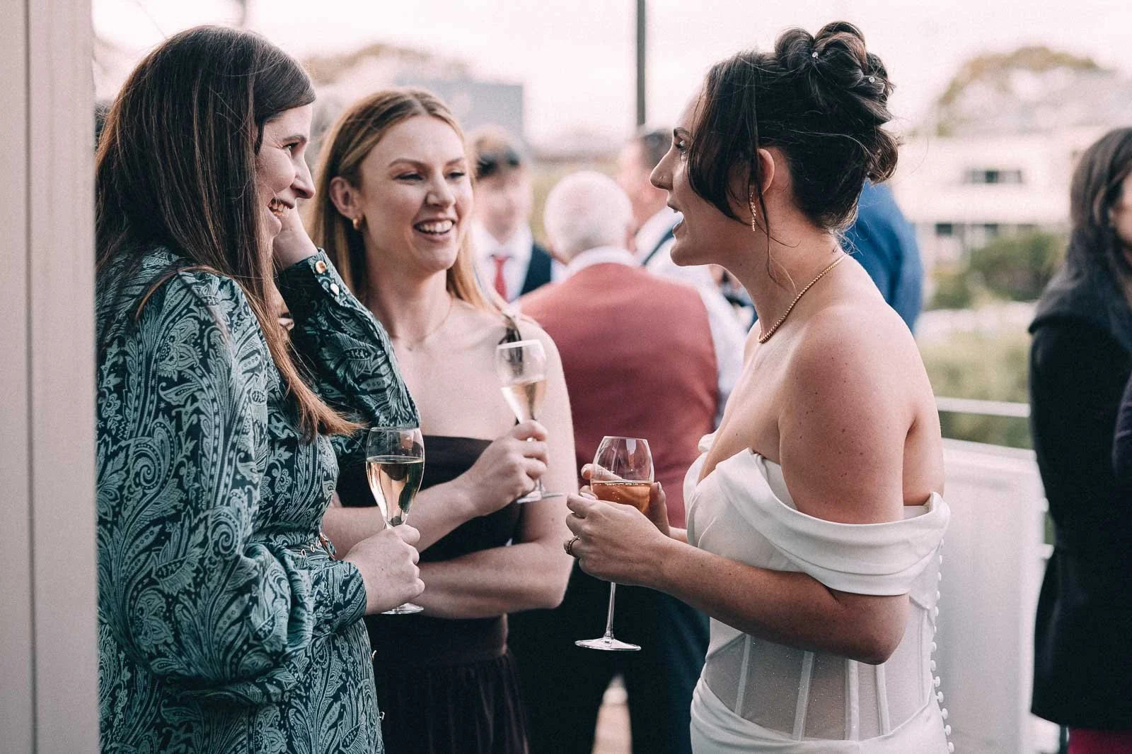 BRIGHTON_BATH_CLUB_MELBOURNE_WEDDING-126.jpg