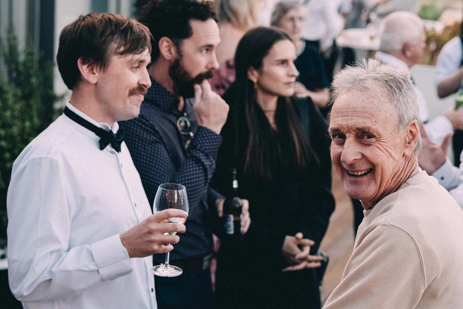 BRIGHTON_BATH_CLUB_MELBOURNE_WEDDING-127.jpg