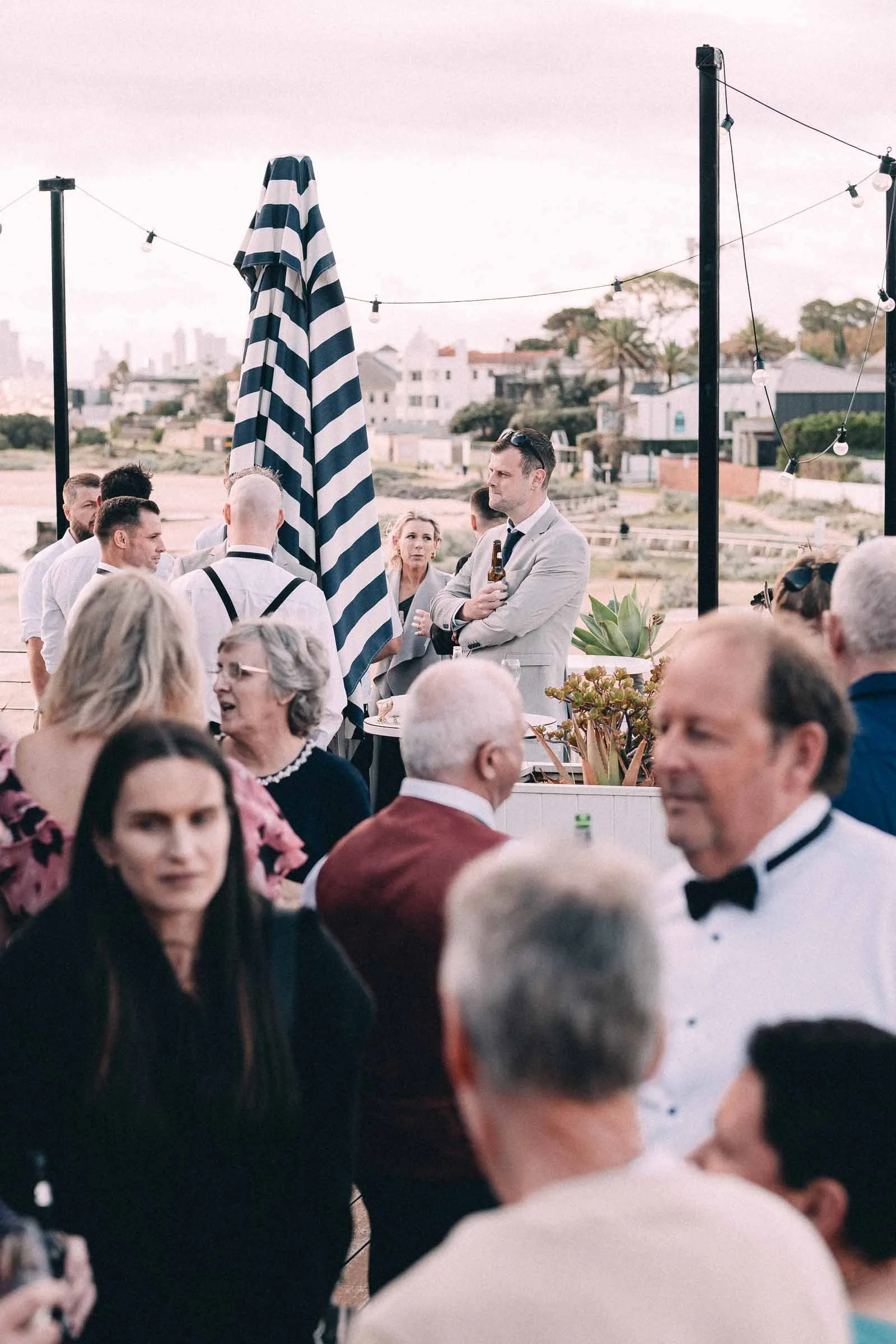BRIGHTON_BATH_CLUB_MELBOURNE_WEDDING-128.jpg