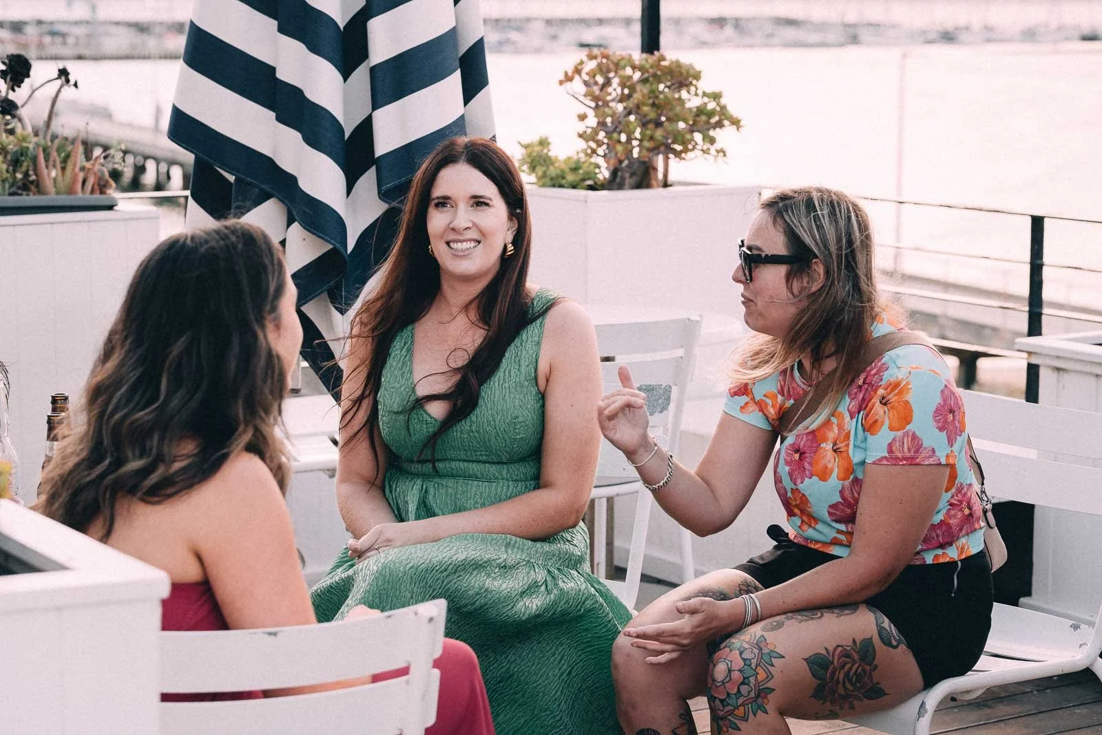 BRIGHTON_BATH_CLUB_MELBOURNE_WEDDING-130.jpg