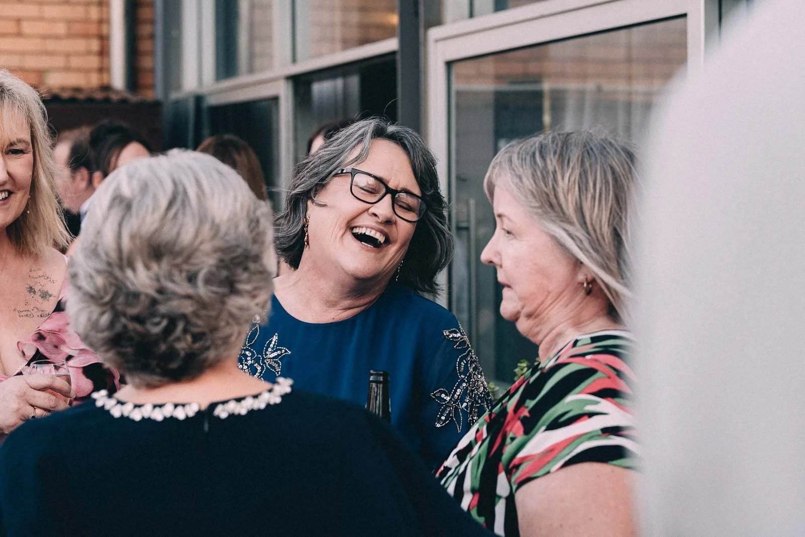 BRIGHTON_BATH_CLUB_MELBOURNE_WEDDING-131.jpg