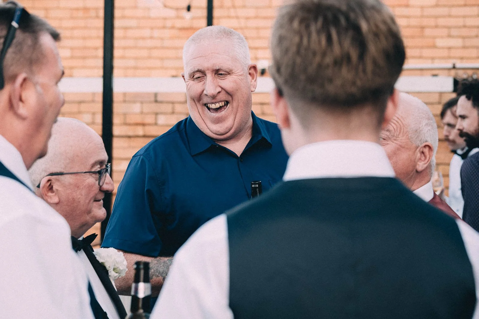 BRIGHTON_BATH_CLUB_MELBOURNE_WEDDING-132.jpg