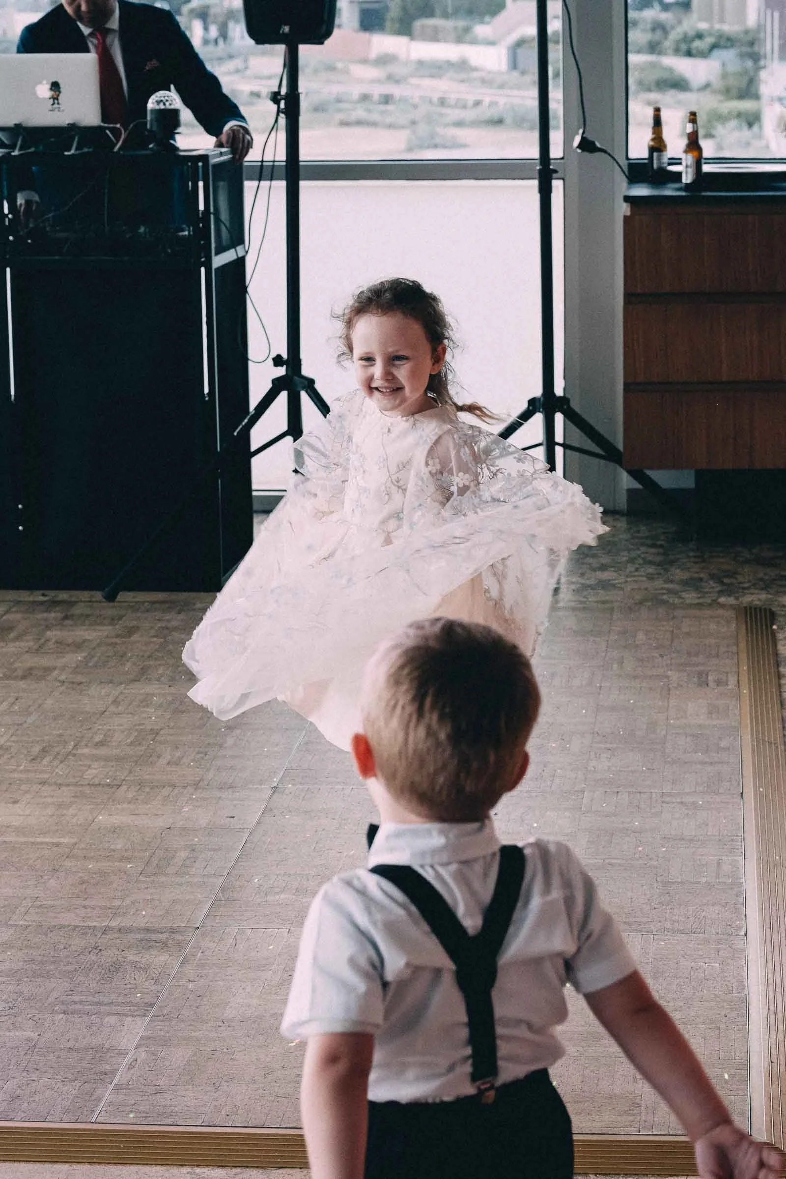 BRIGHTON_BATH_CLUB_MELBOURNE_WEDDING-134.jpg