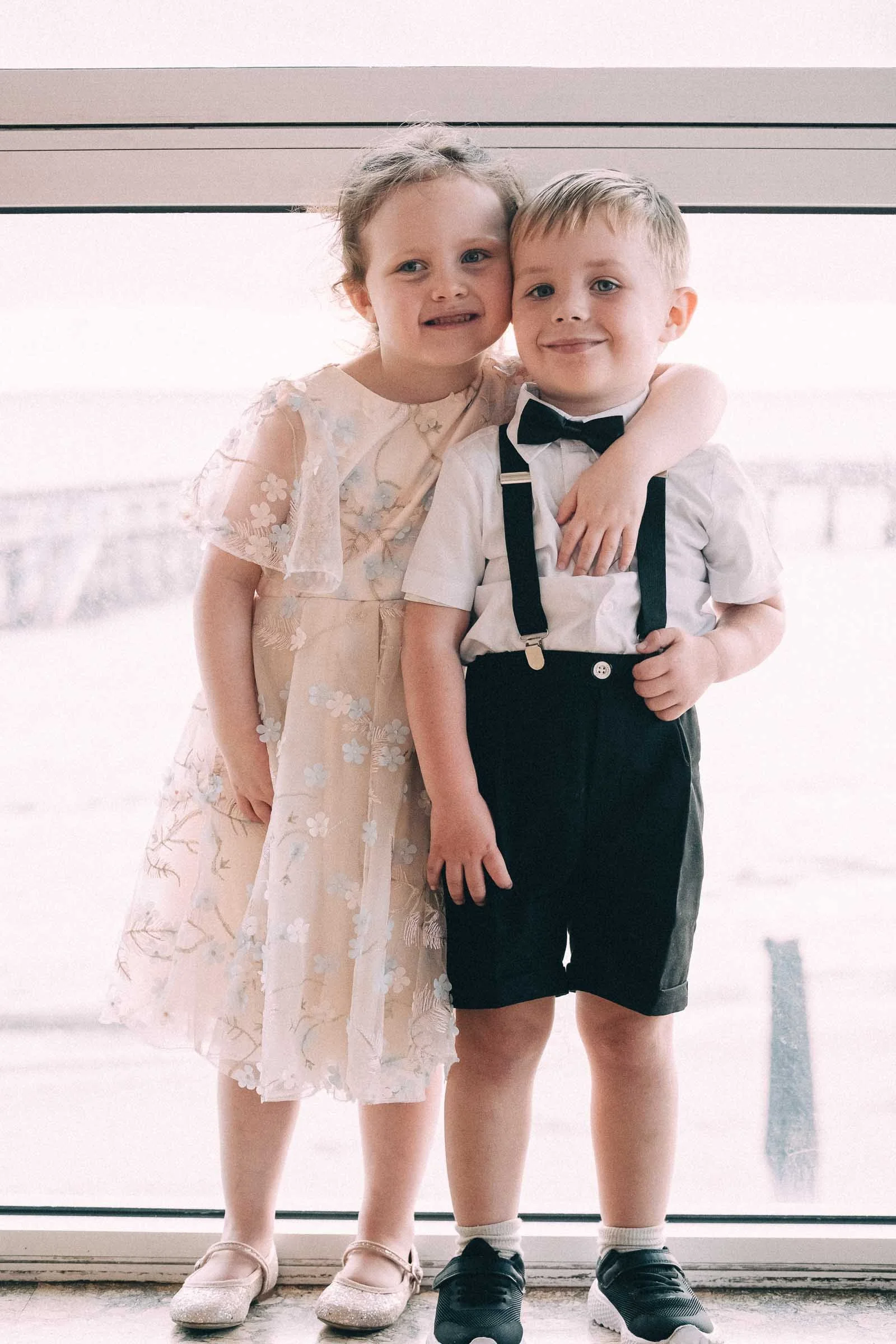 BRIGHTON_BATH_CLUB_MELBOURNE_WEDDING-136.jpg