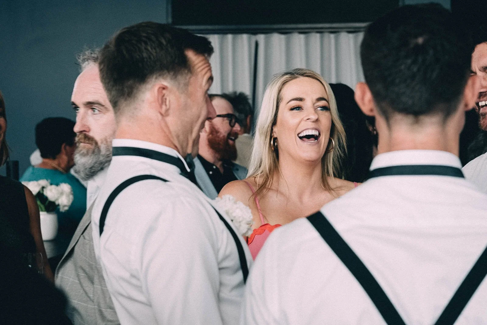 BRIGHTON_BATH_CLUB_MELBOURNE_WEDDING-139.jpg