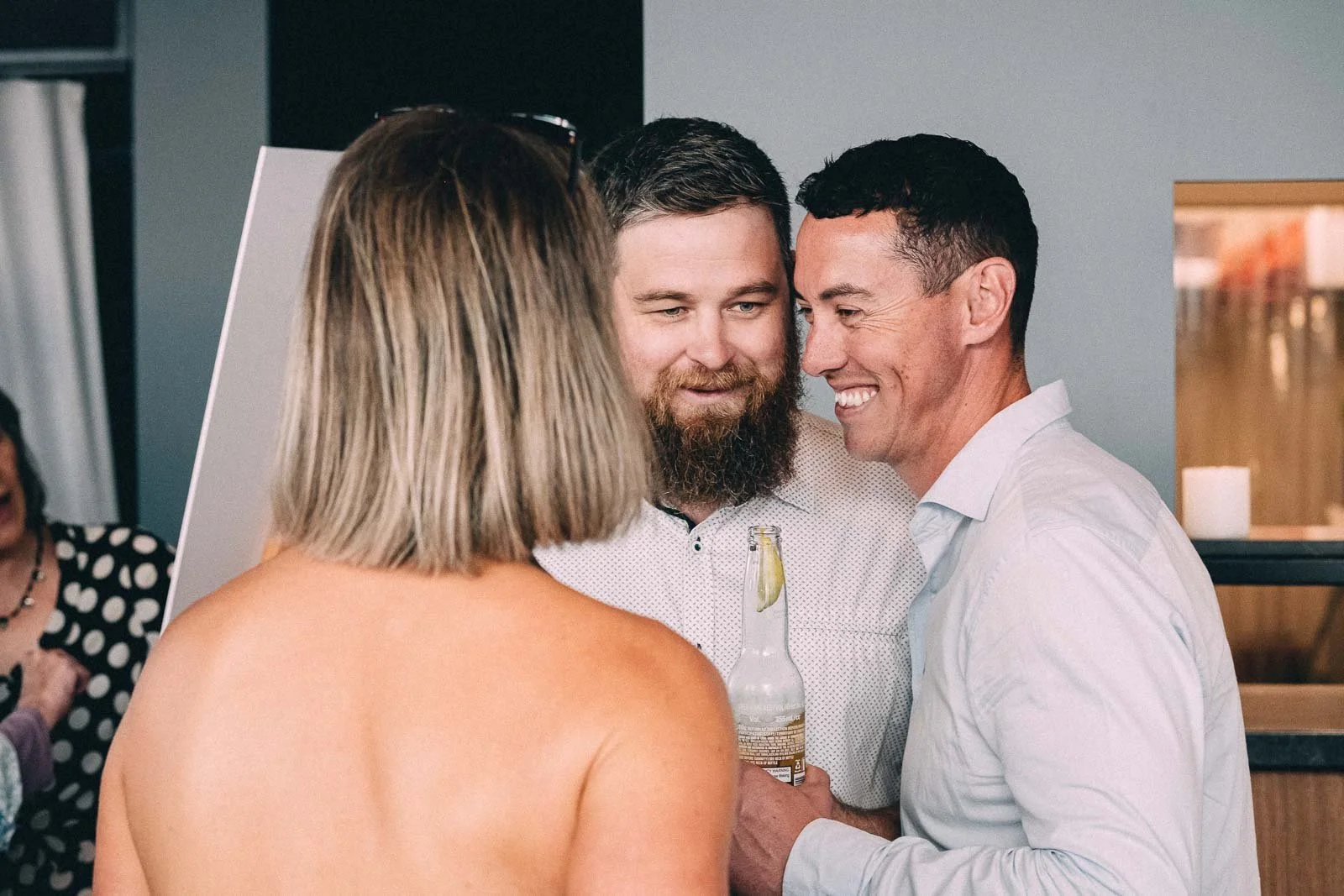 BRIGHTON_BATH_CLUB_MELBOURNE_WEDDING-140.jpg
